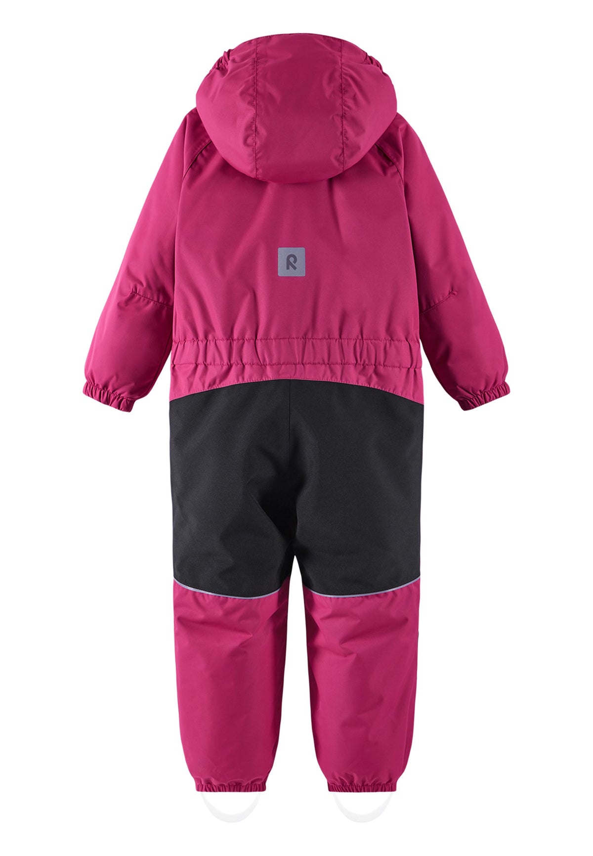 REIMA TEC Winteroverall/Skianzug Kaunisto