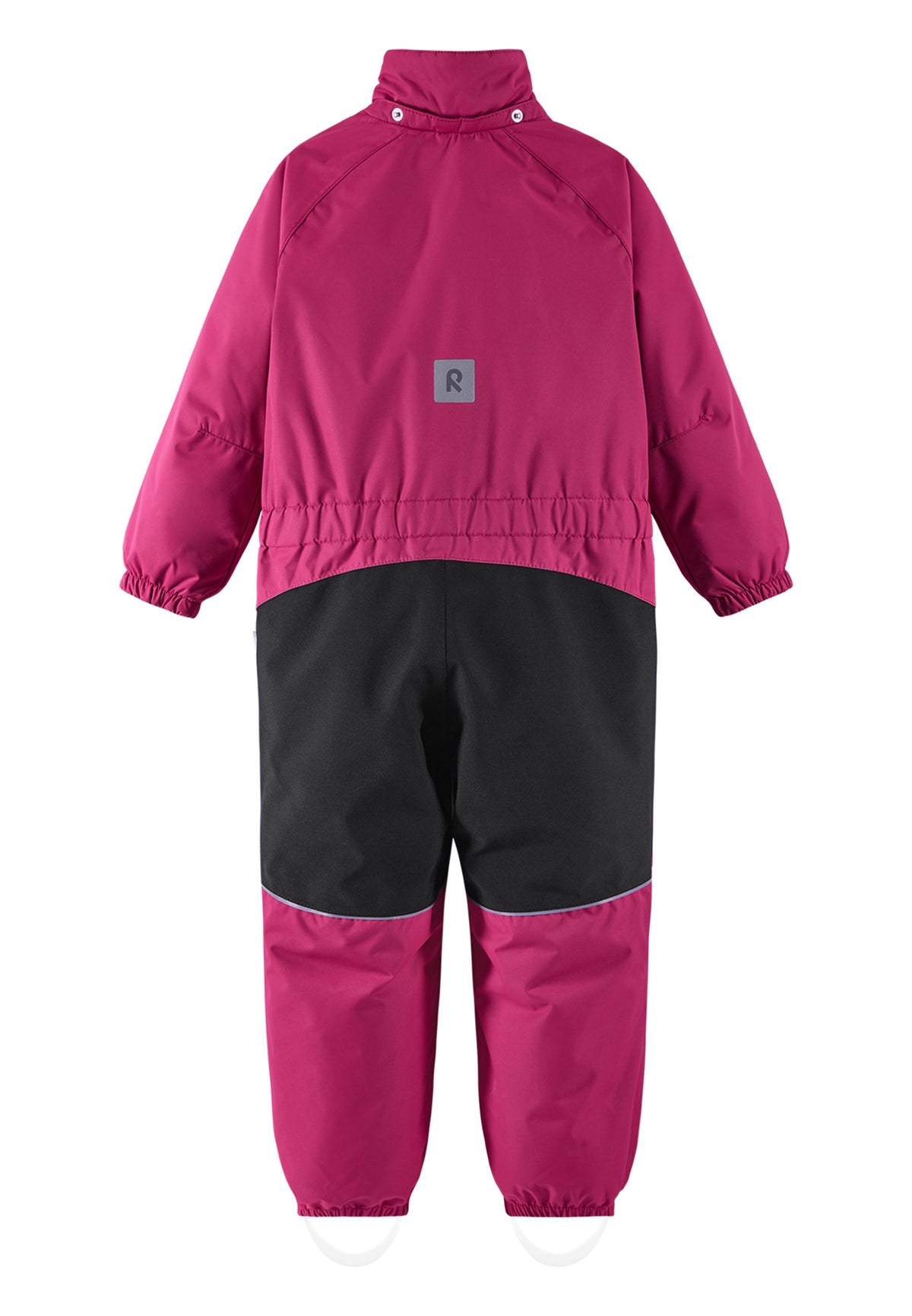REIMA TEC Winteroverall/Skianzug Kaunisto