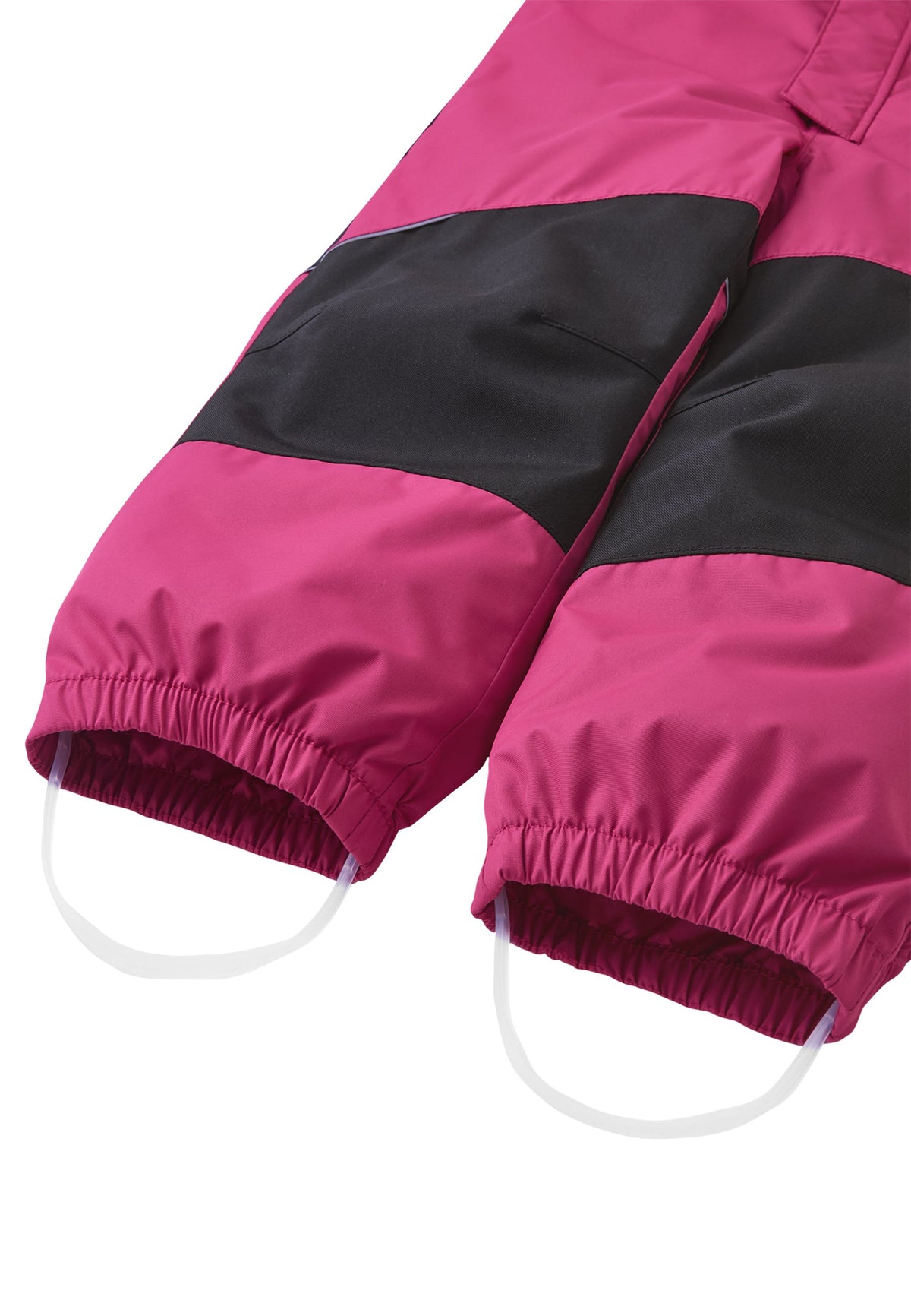 REIMA TEC Winteroverall/Skianzug Kaunisto