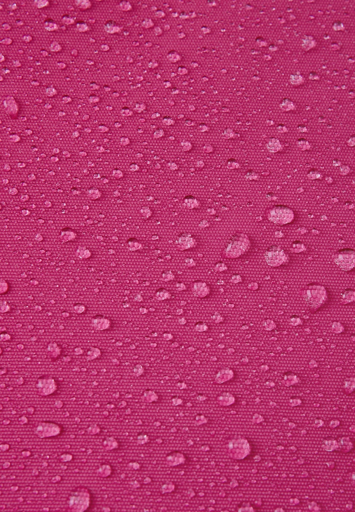 REIMA TEC Winteroverall/Skianzug Kaunisto