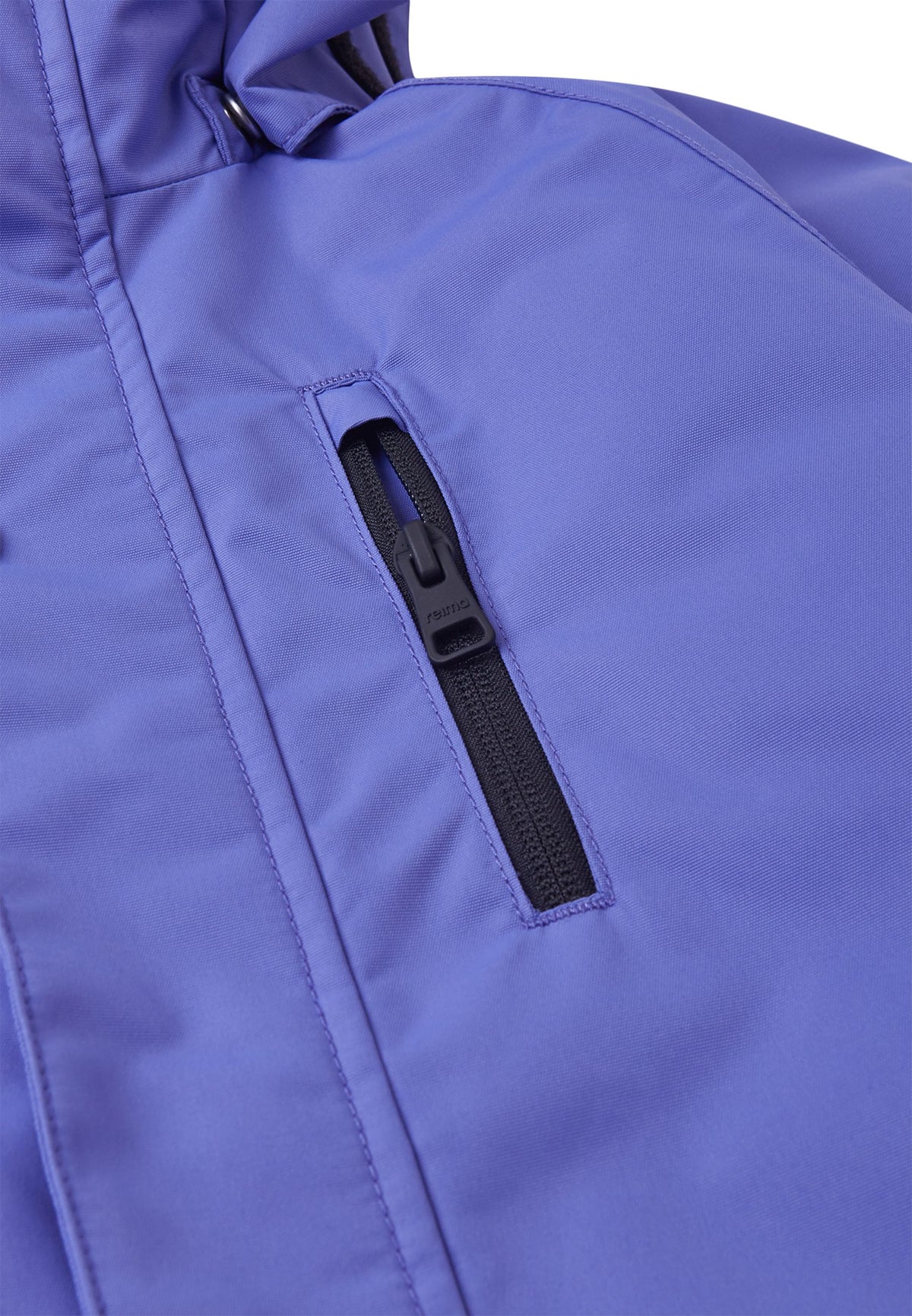 REIMA TEC Winteroverall/Skianzug Kaunisto