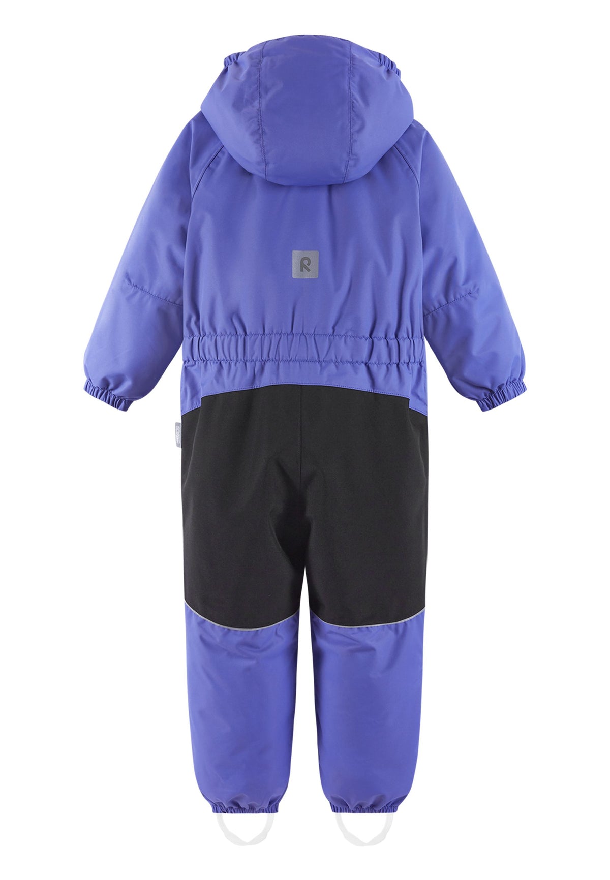 REIMA TEC Winteroverall/Skianzug Kaunisto