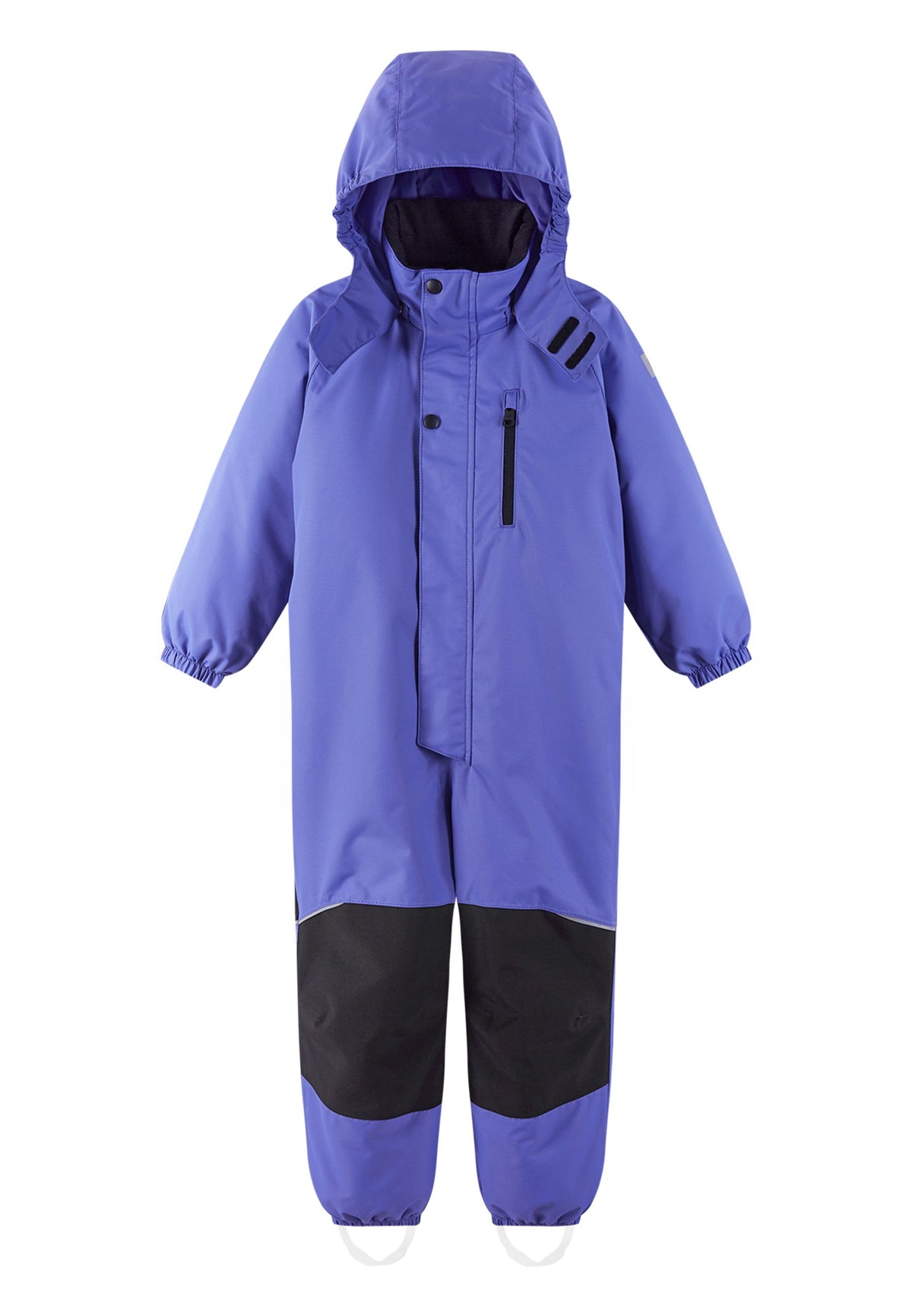 REIMA TEC Winteroverall/Skianzug Kaunisto