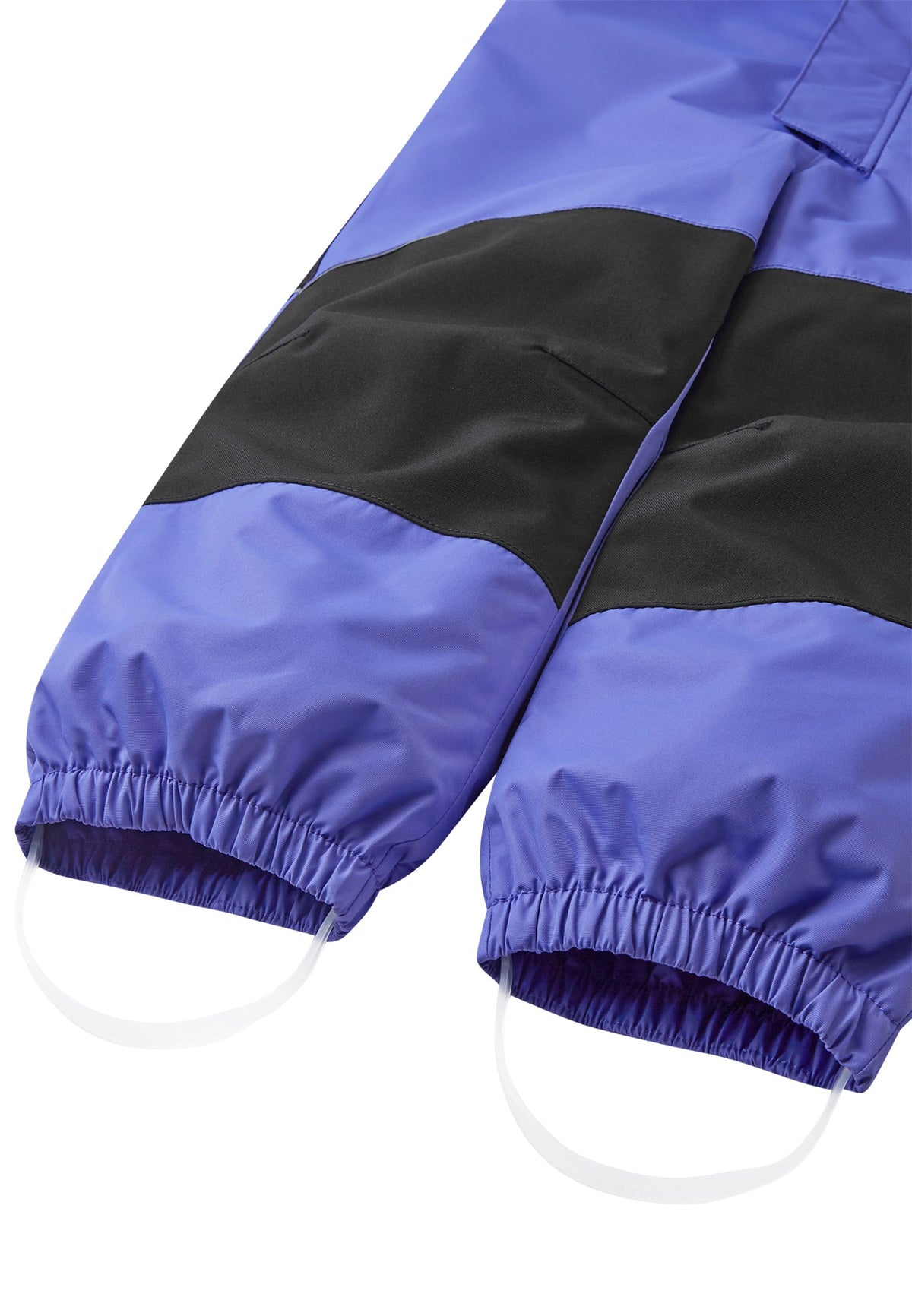 REIMA TEC Winteroverall/Skianzug Kaunisto