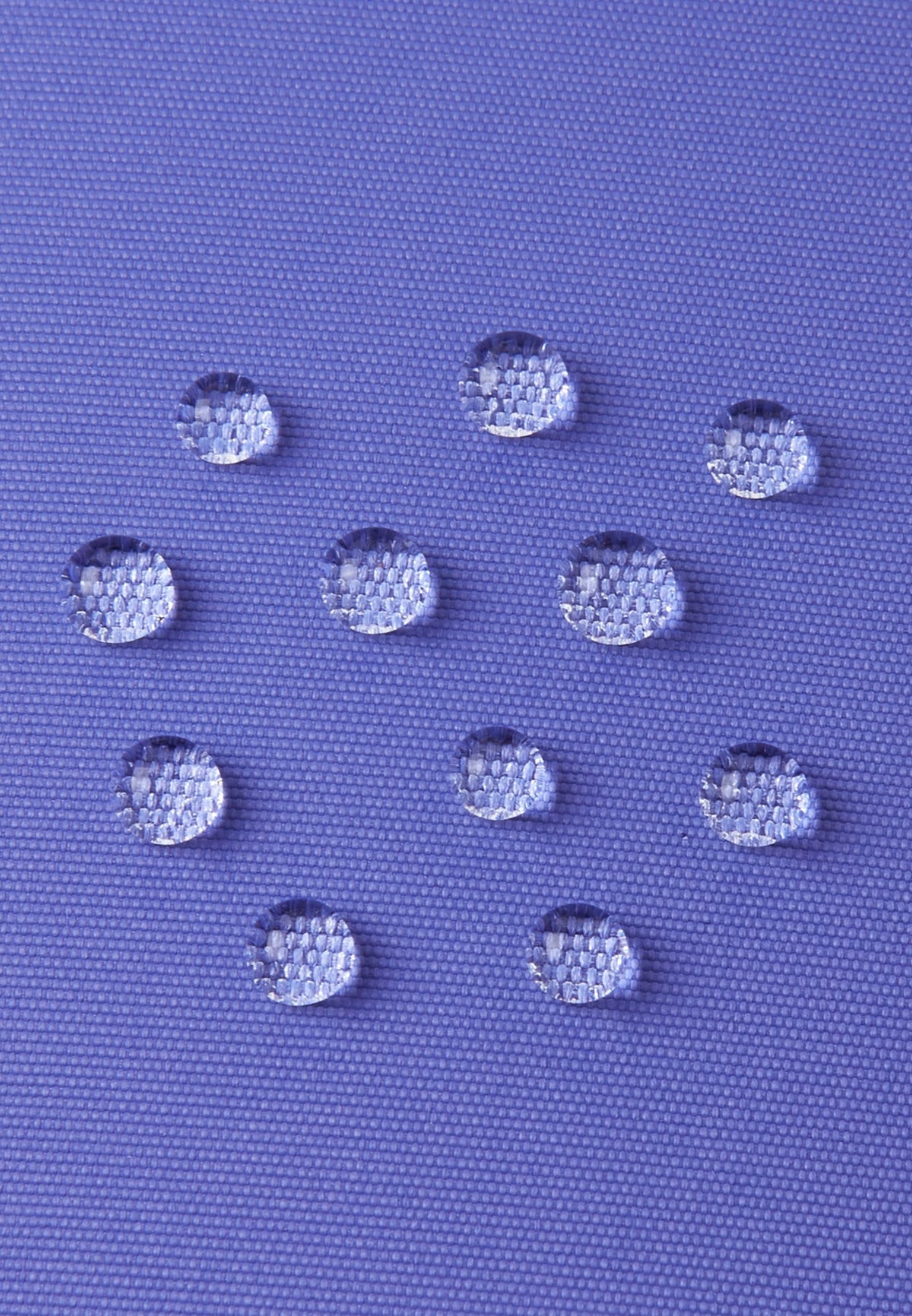 REIMA TEC Winteroverall/Skianzug Kaunisto