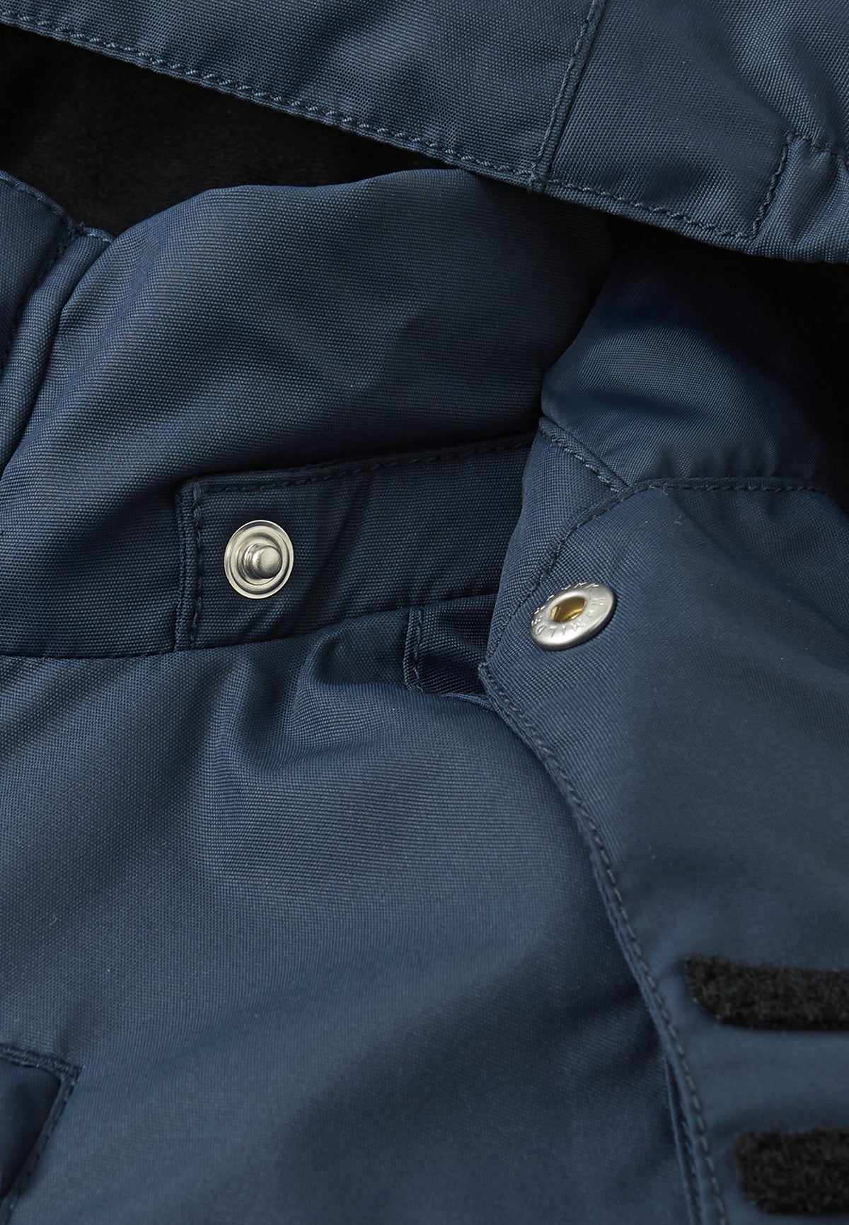 REIMA TEC Winteroverall/Skianzug Kaunisto