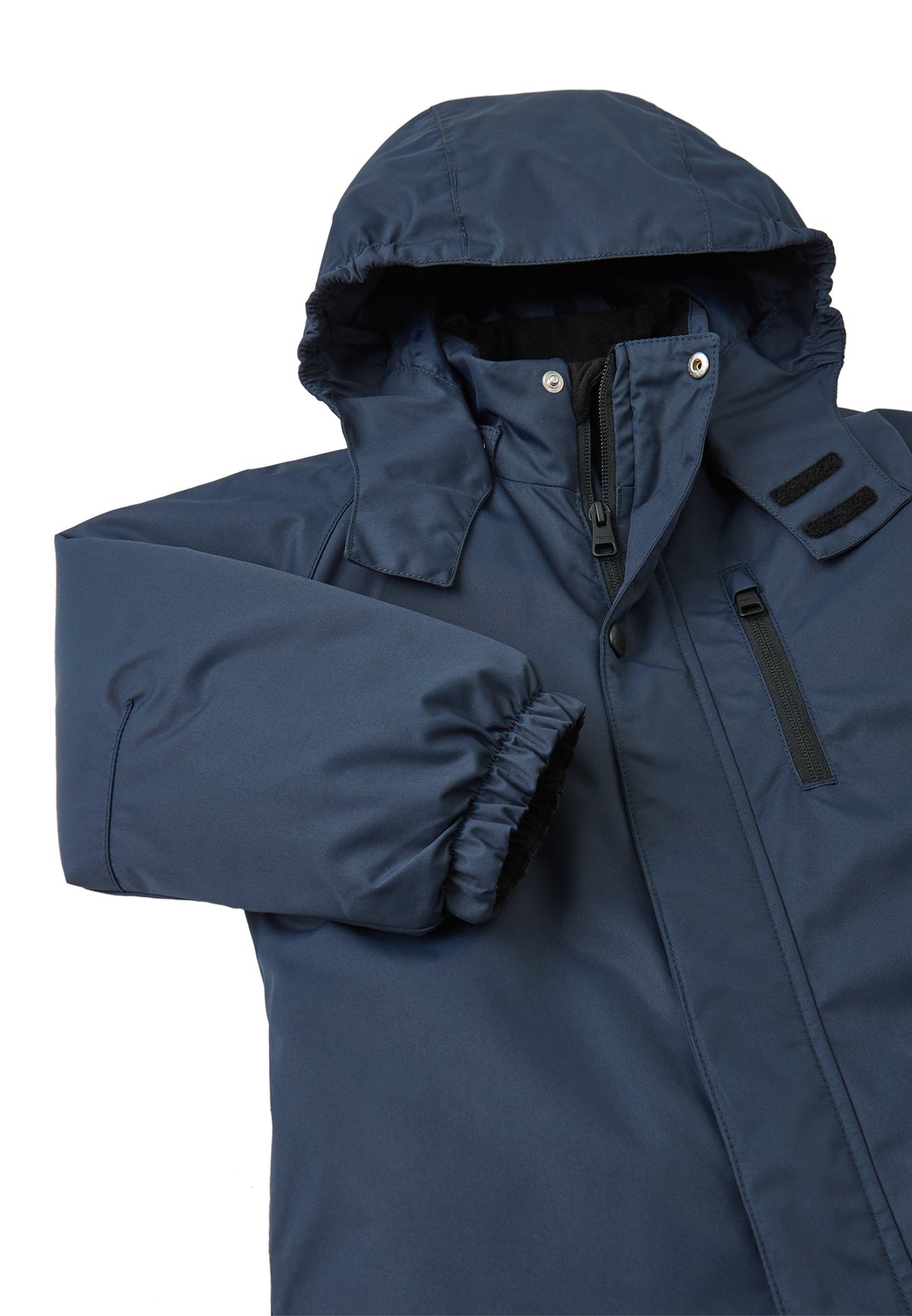 REIMA TEC Winteroverall/Skianzug Kaunisto