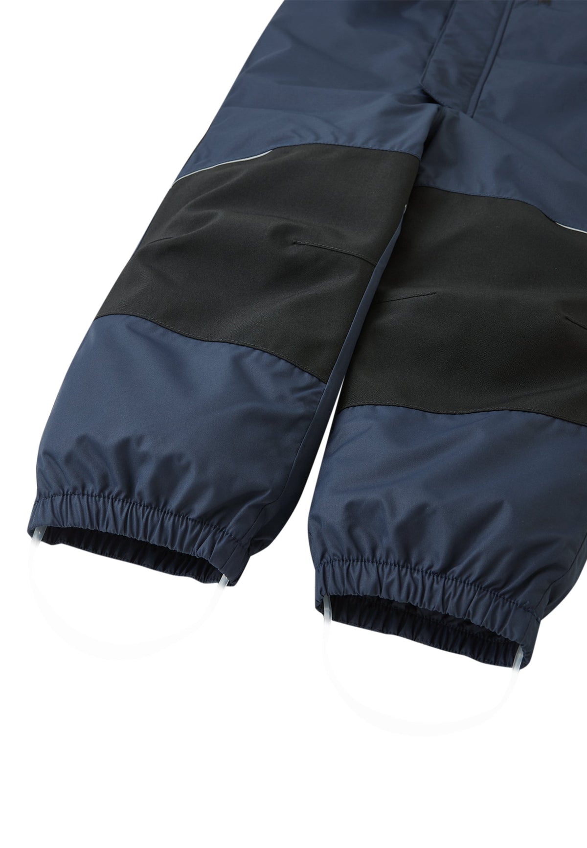 REIMA TEC Winteroverall/Skianzug Kaunisto