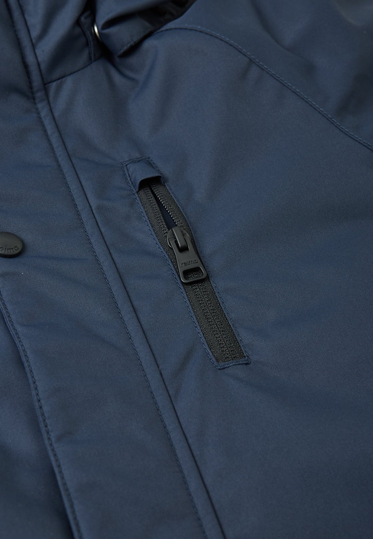 REIMA TEC Winteroverall/Skianzug Kaunisto