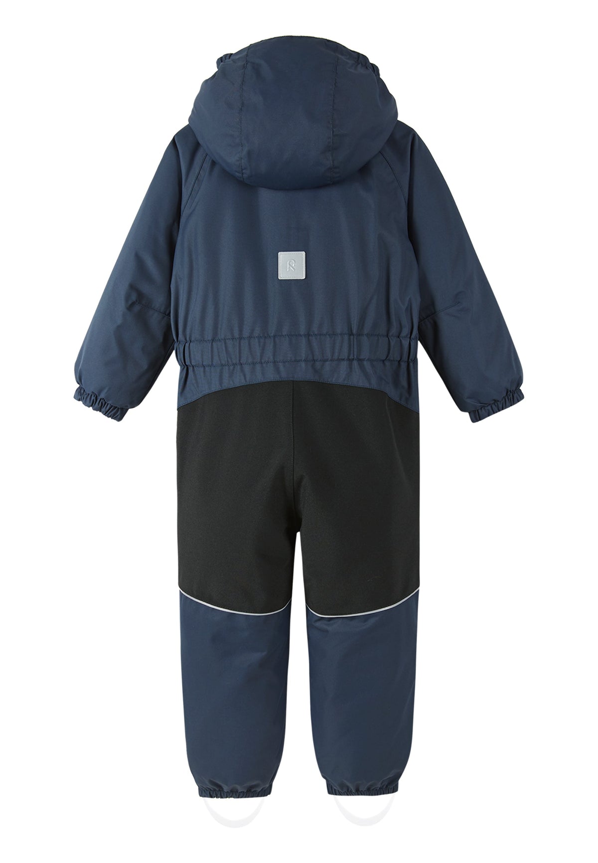 REIMA TEC Winteroverall/Skianzug Kaunisto