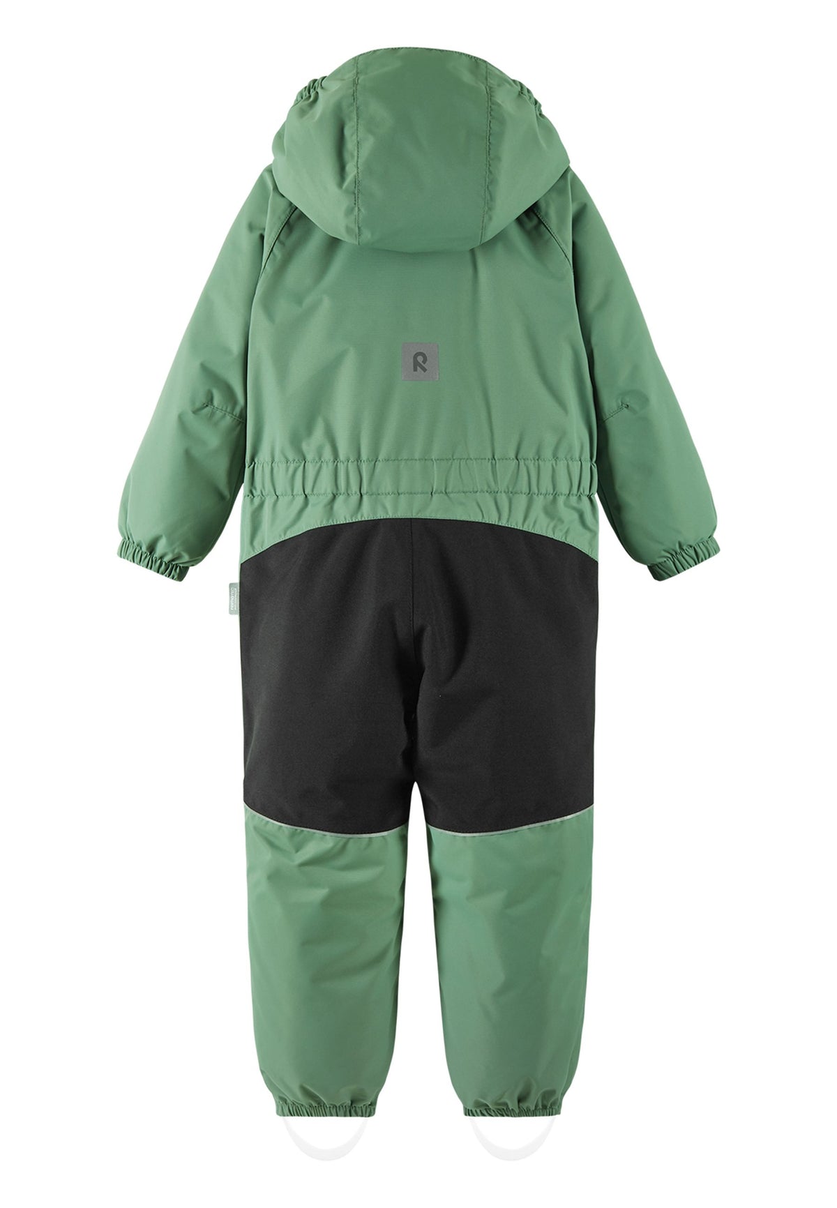 REIMA TEC Winteroverall/Skianzug Kaunisto