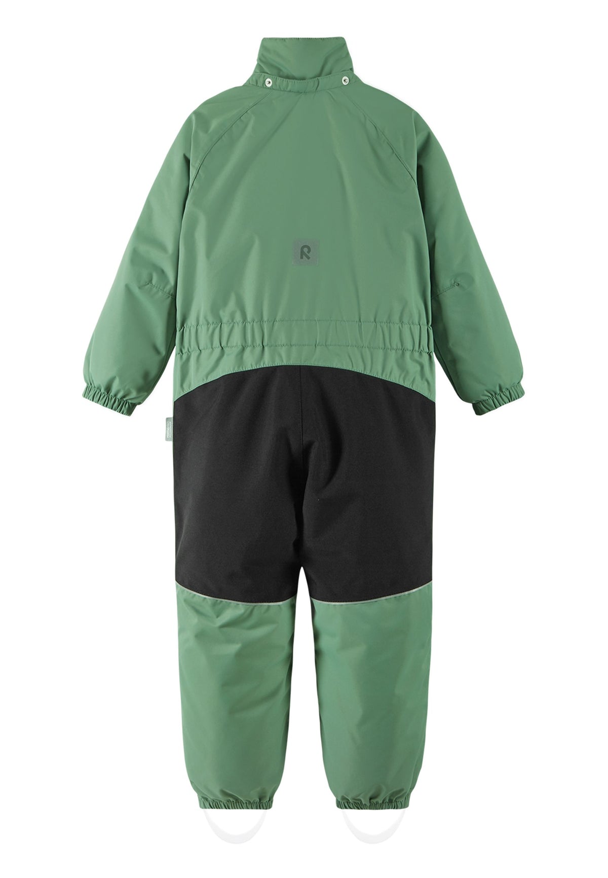 REIMA TEC Winteroverall/Skianzug Kaunisto