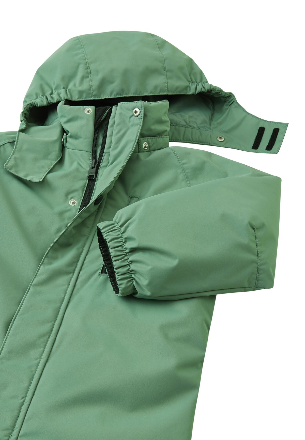 REIMA TEC Winteroverall/Skianzug Kaunisto