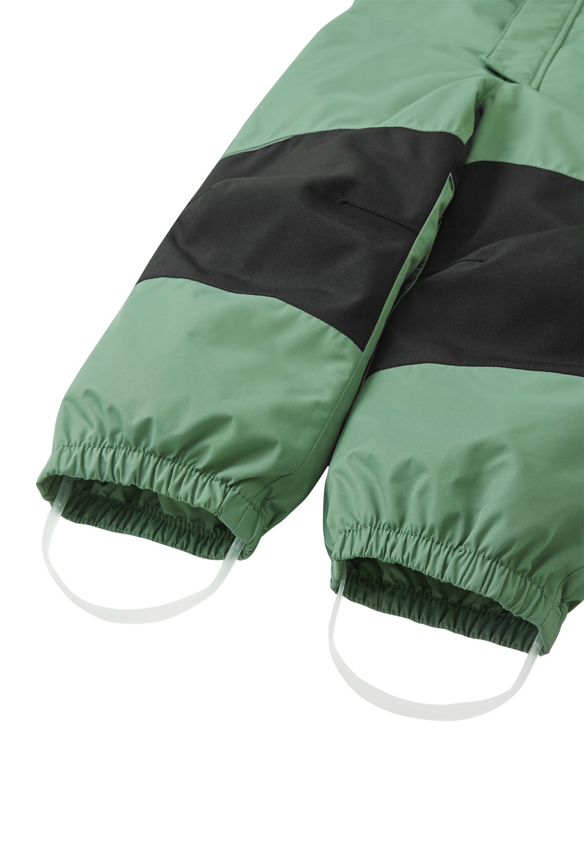 REIMA TEC Winteroverall/Skianzug Kaunisto