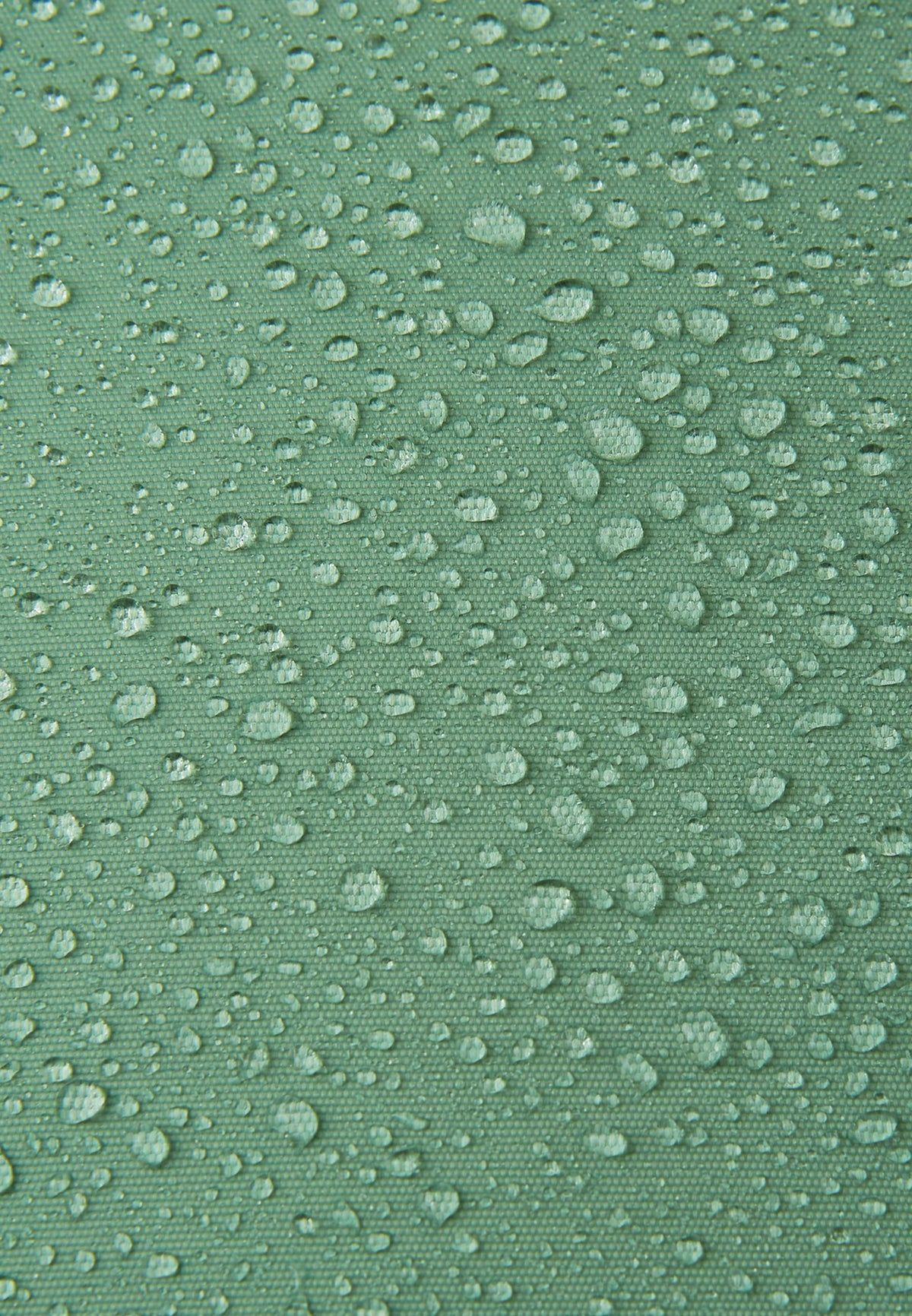 REIMA TEC Winteroverall/Skianzug Kaunisto