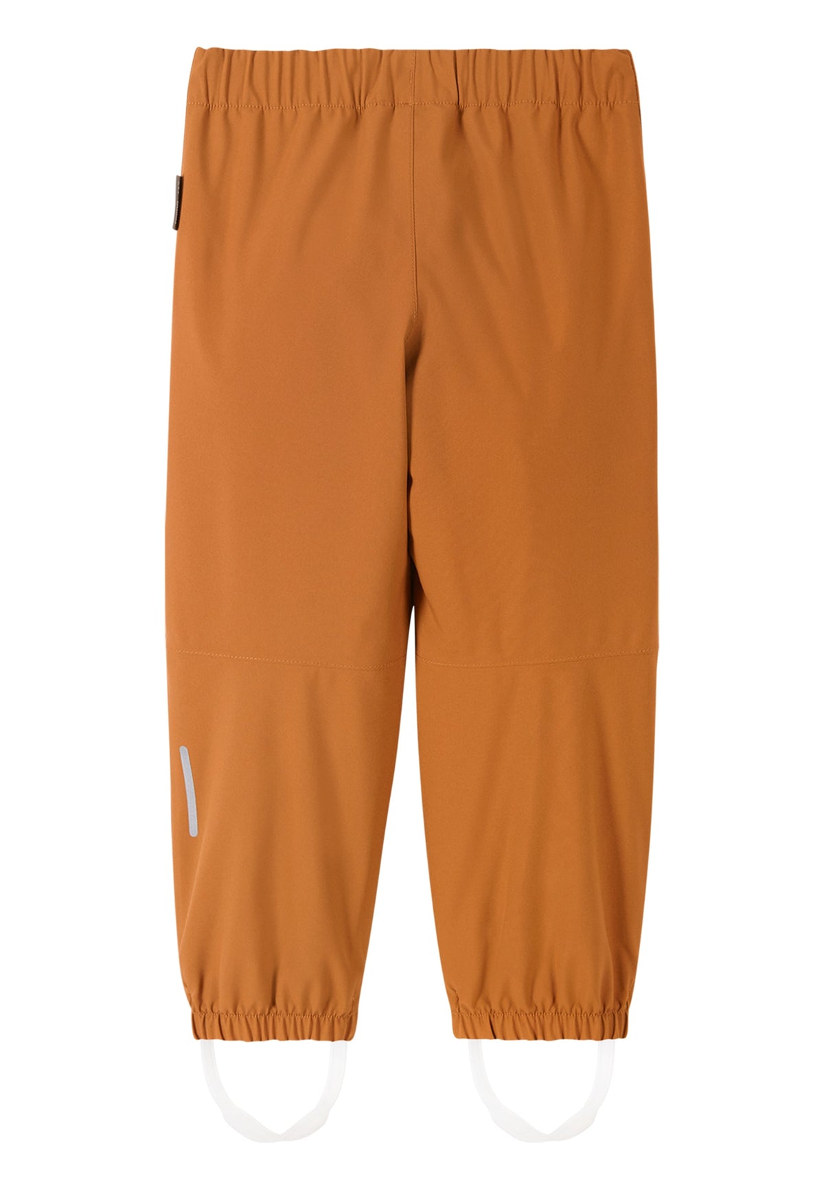 REIMA TEC Regenhose Kaura