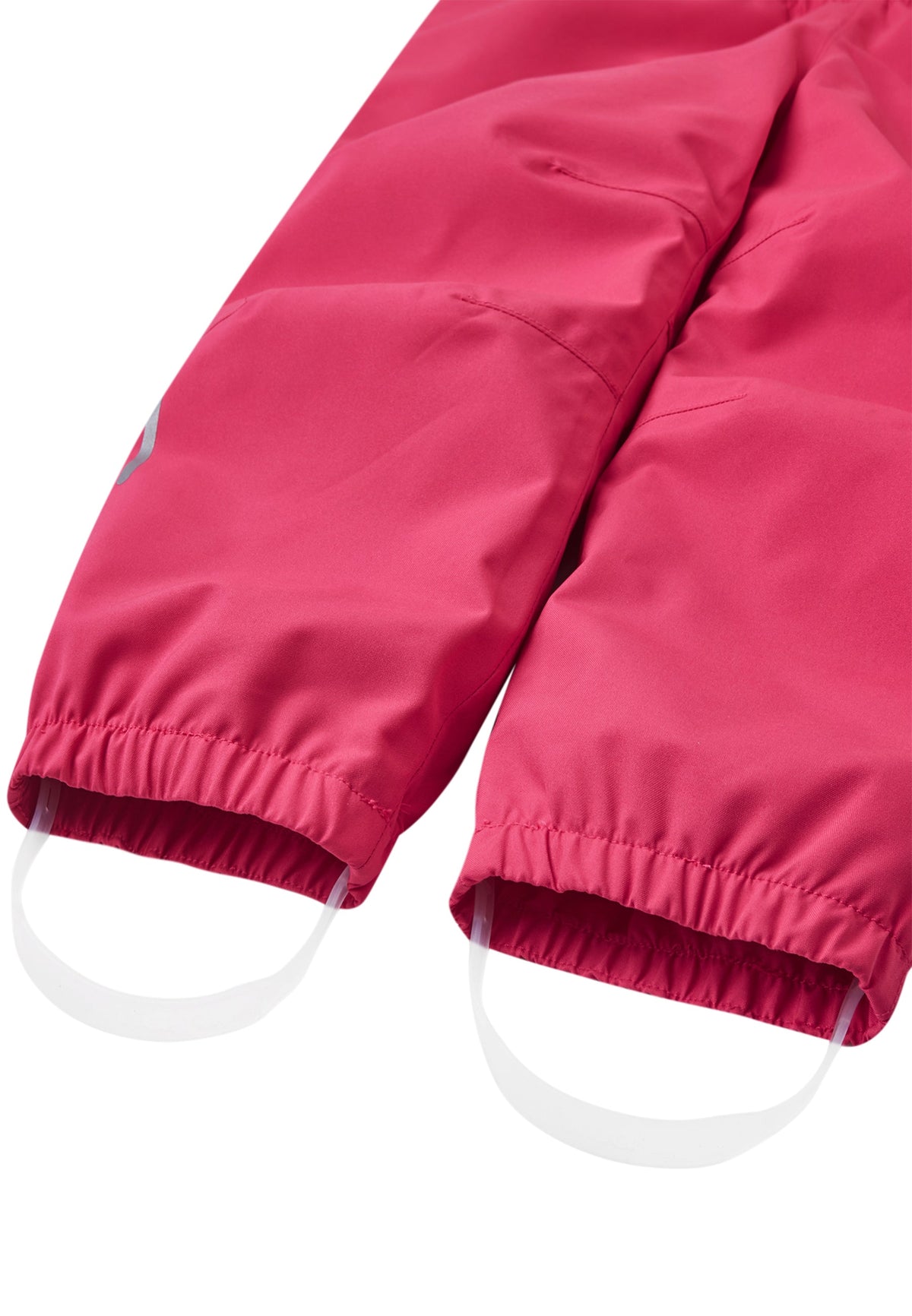 REIMA TEC Regenhose Kaura