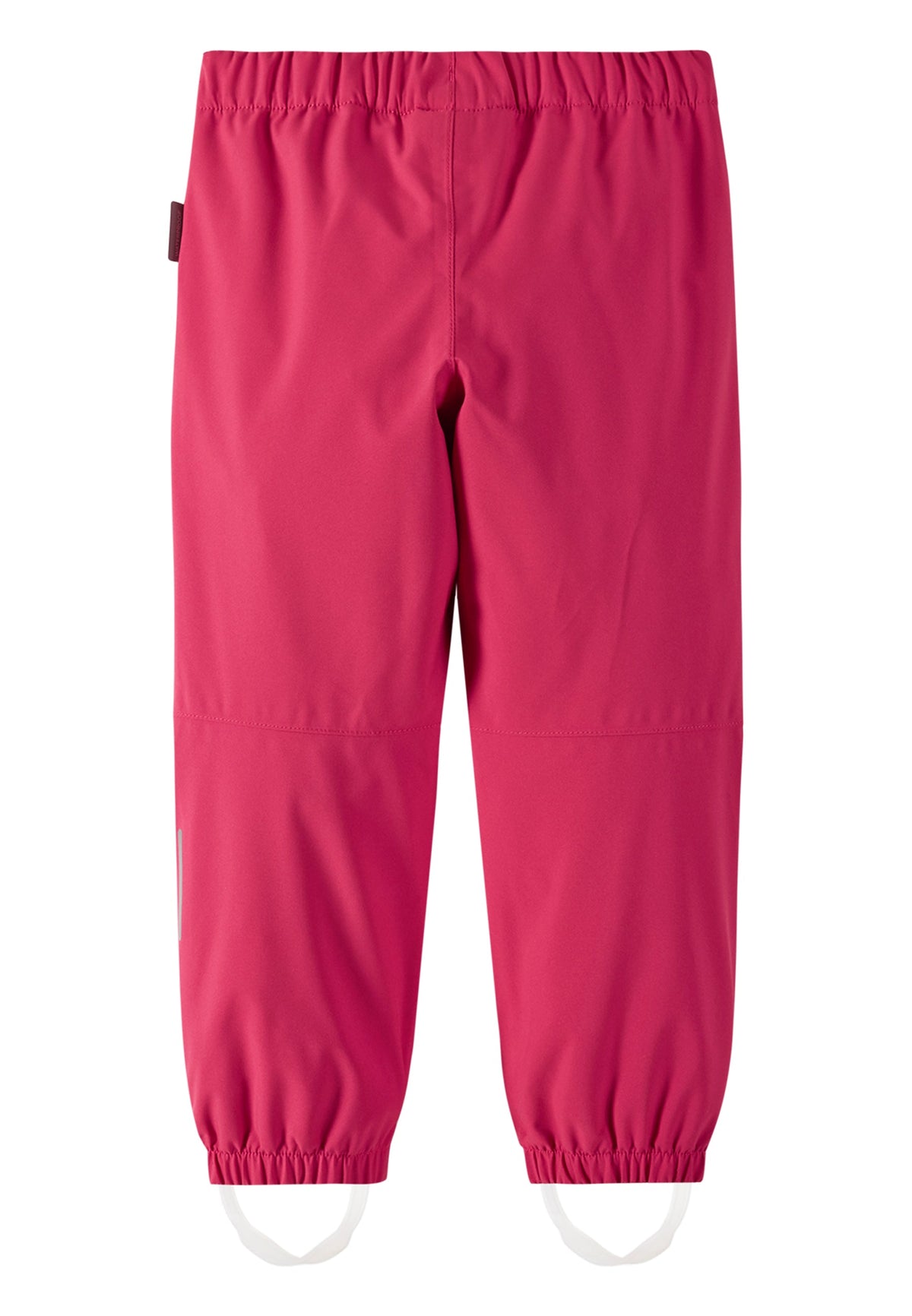 REIMA TEC Regenhose Kaura