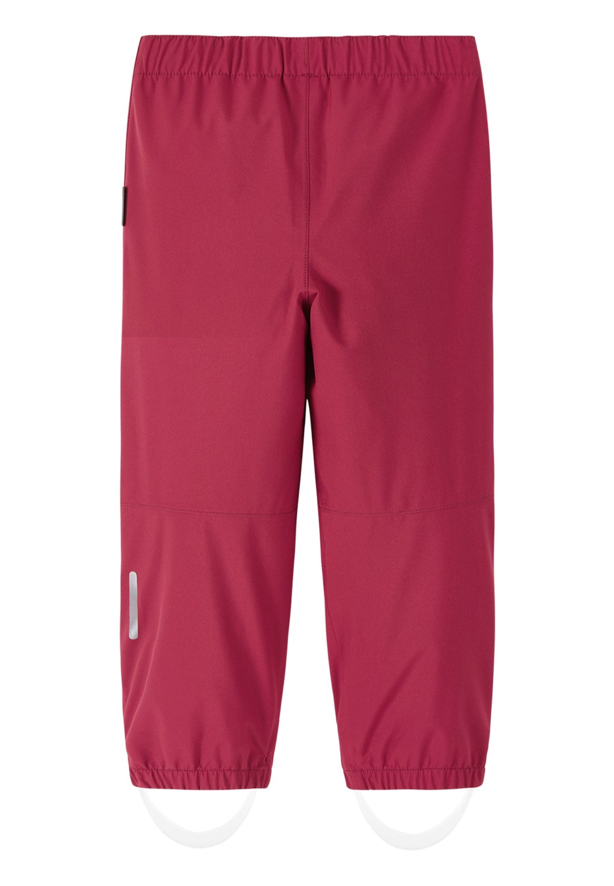 REIMA TEC Regenhose Kaura