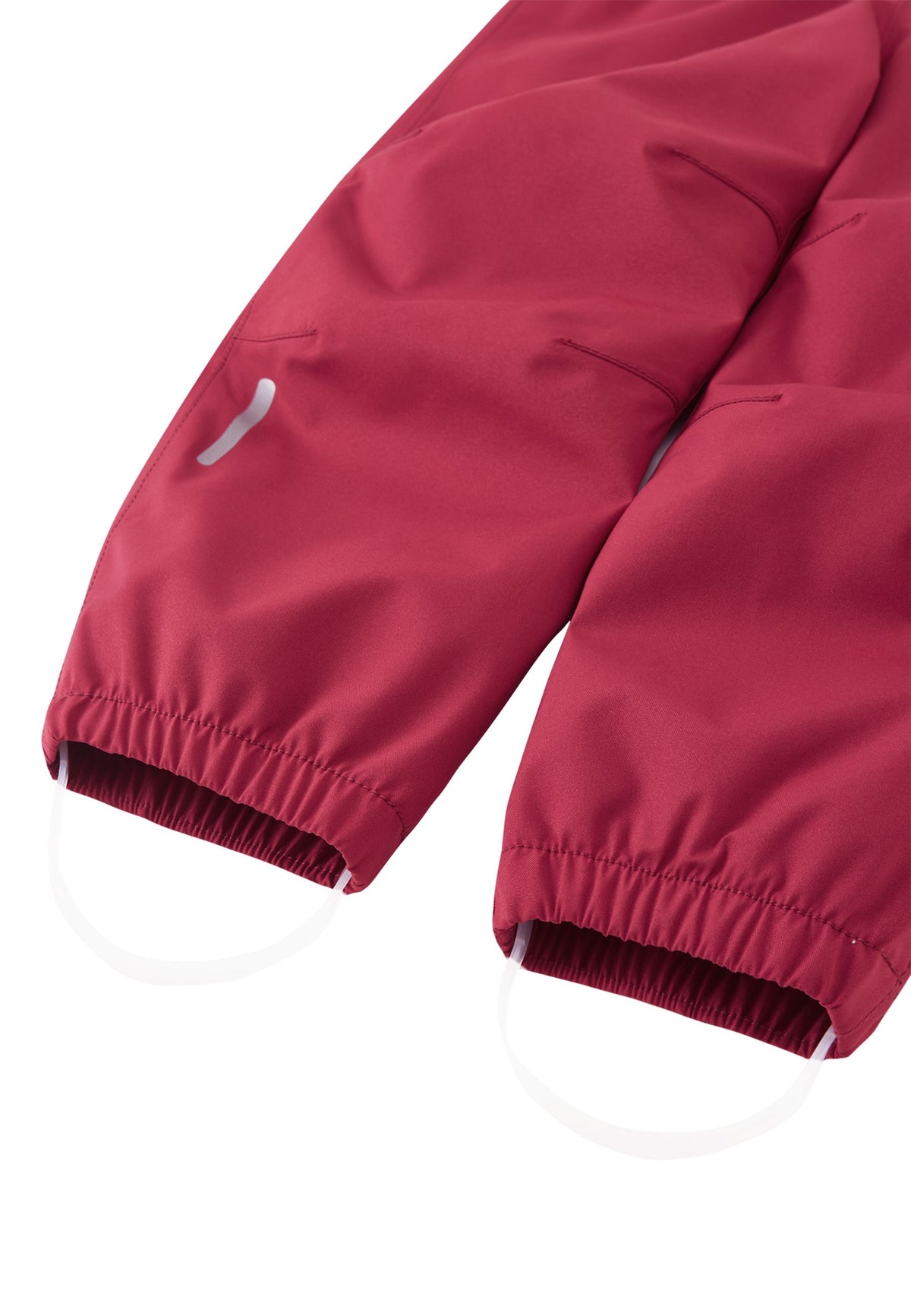 REIMA TEC Regenhose Kaura