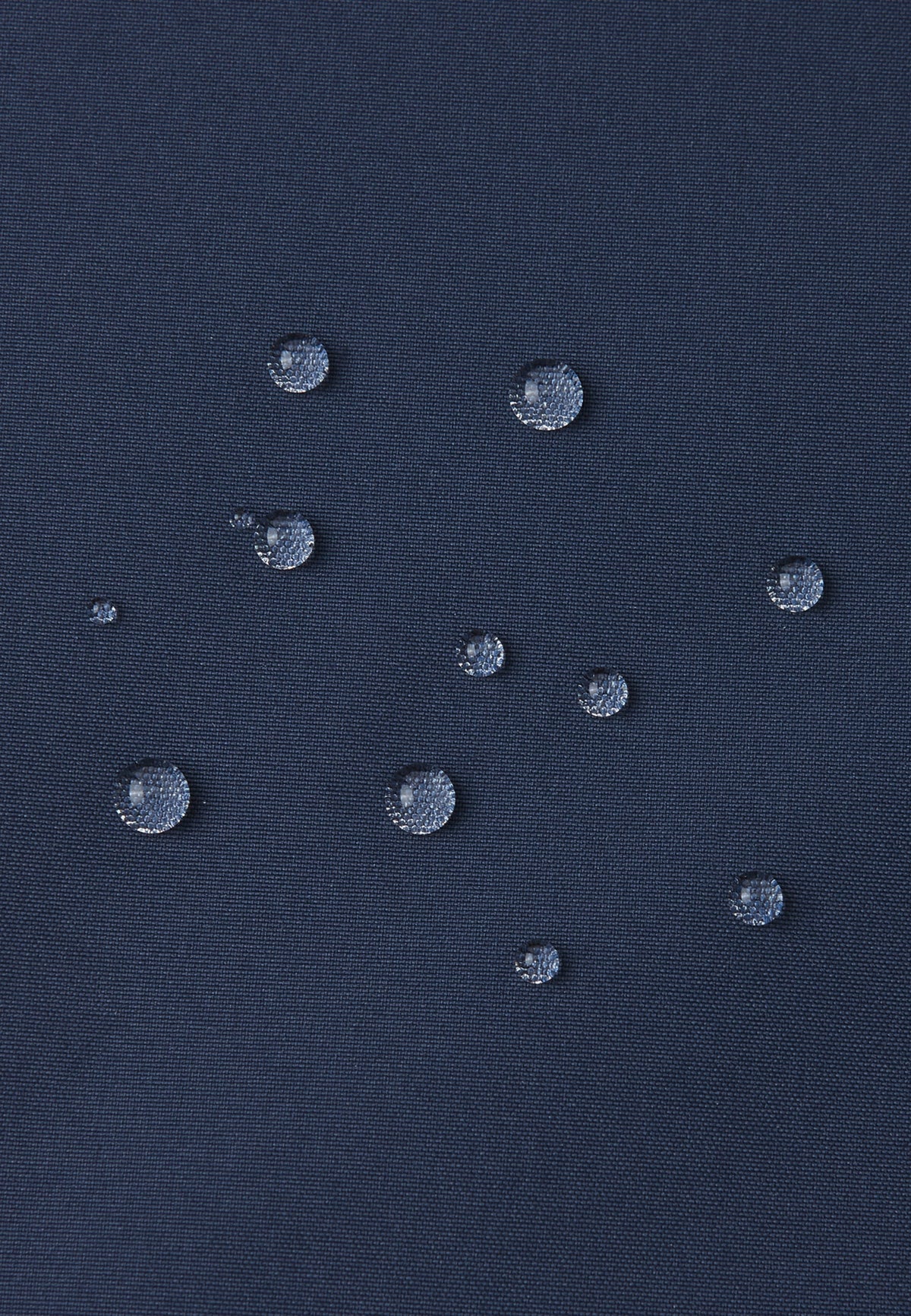 REIMA TEC Regenhose Kaura