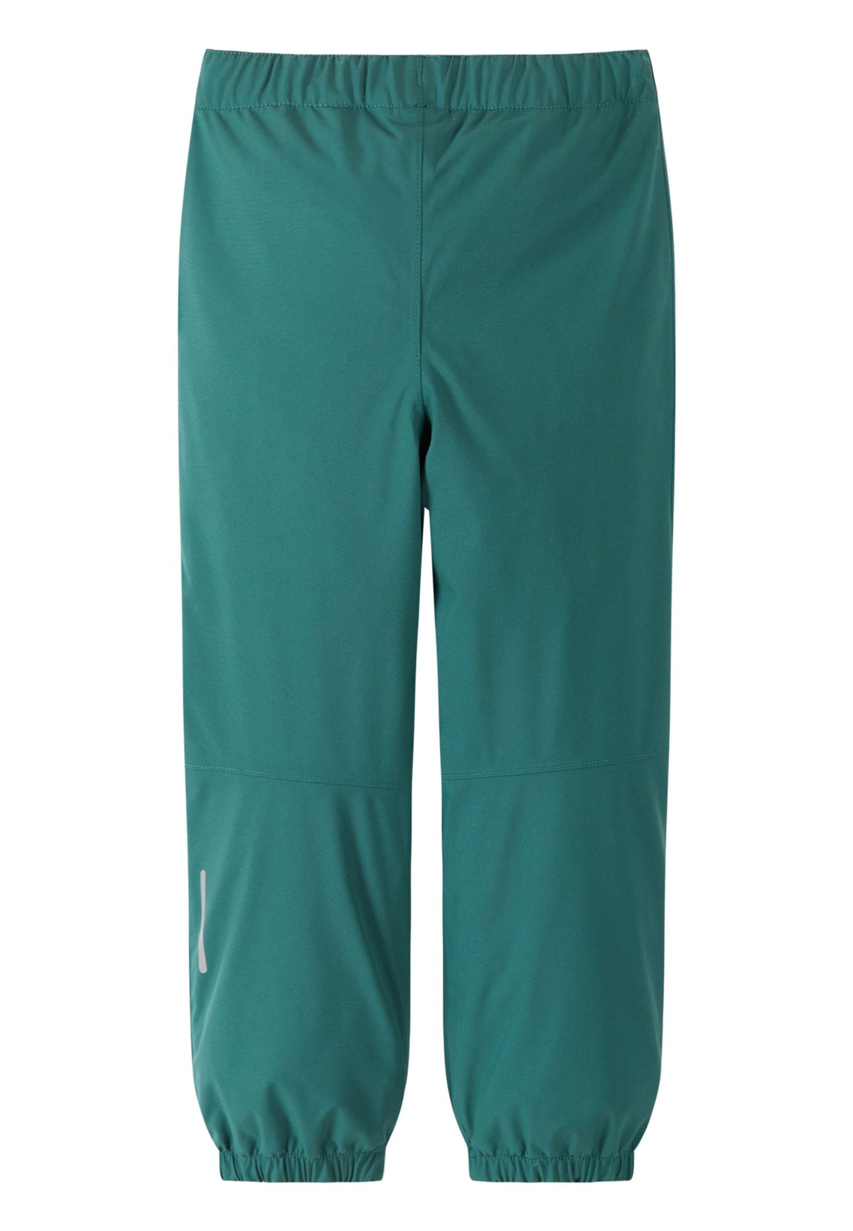 REIMA TEC Regenhose Kaura