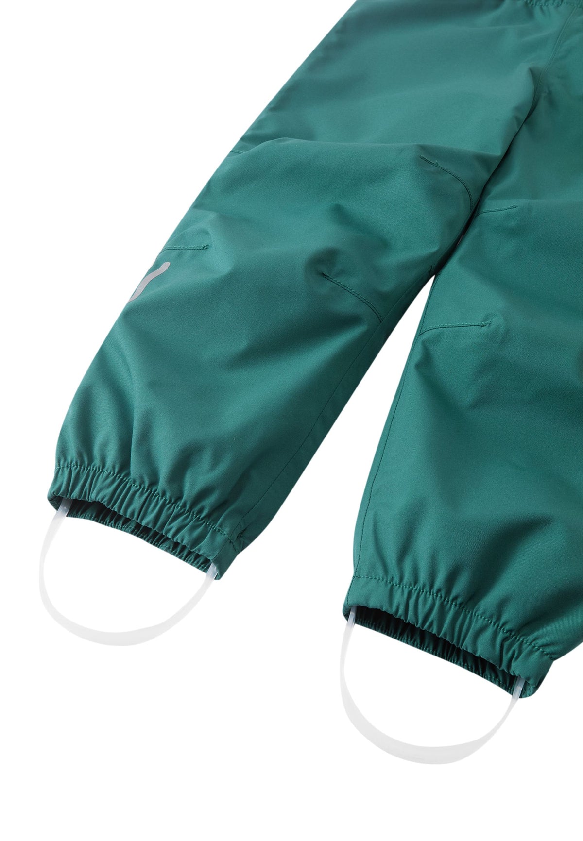 REIMA TEC Regenhose Kaura