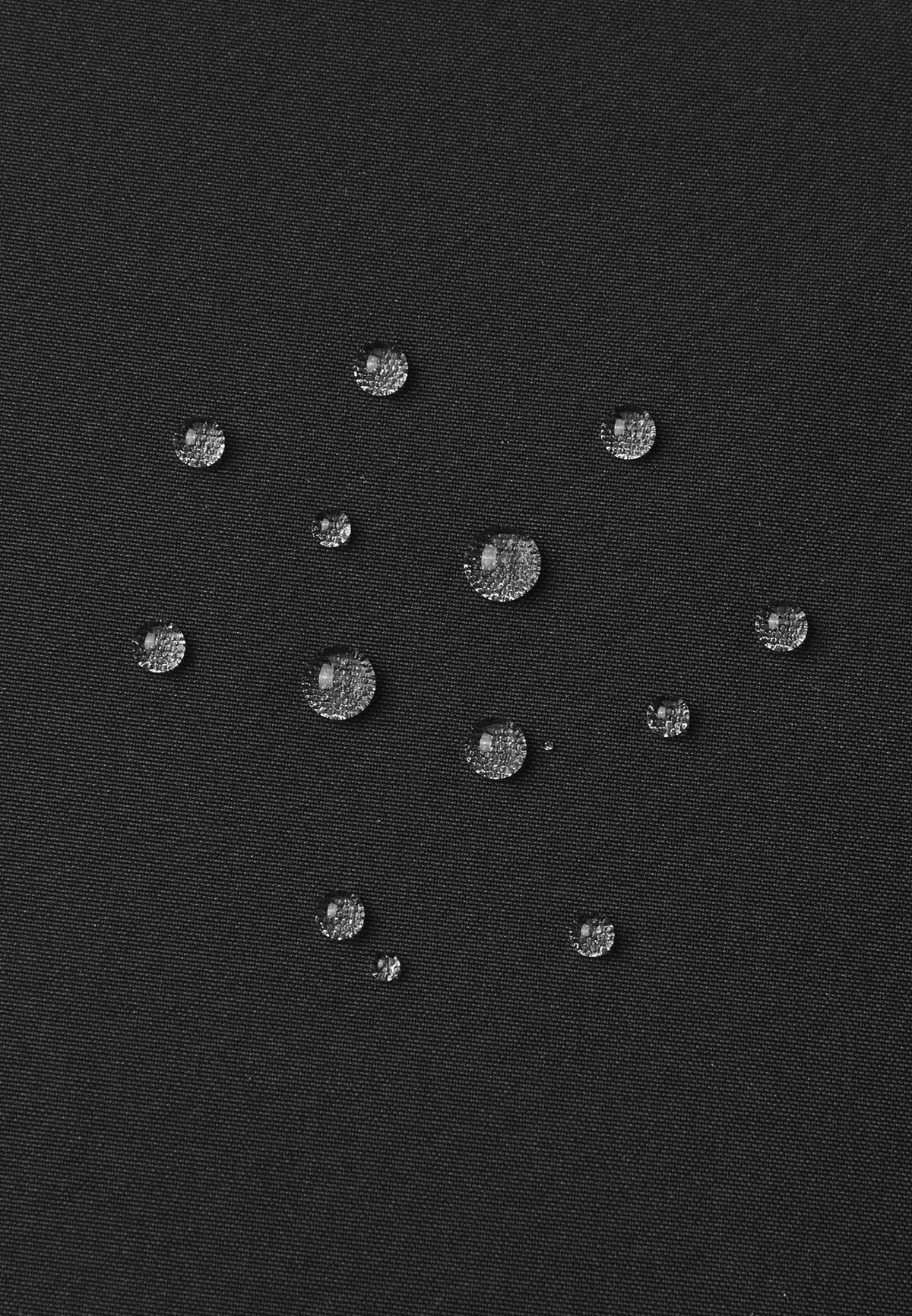 REIMA TEC Regenhose Kaura