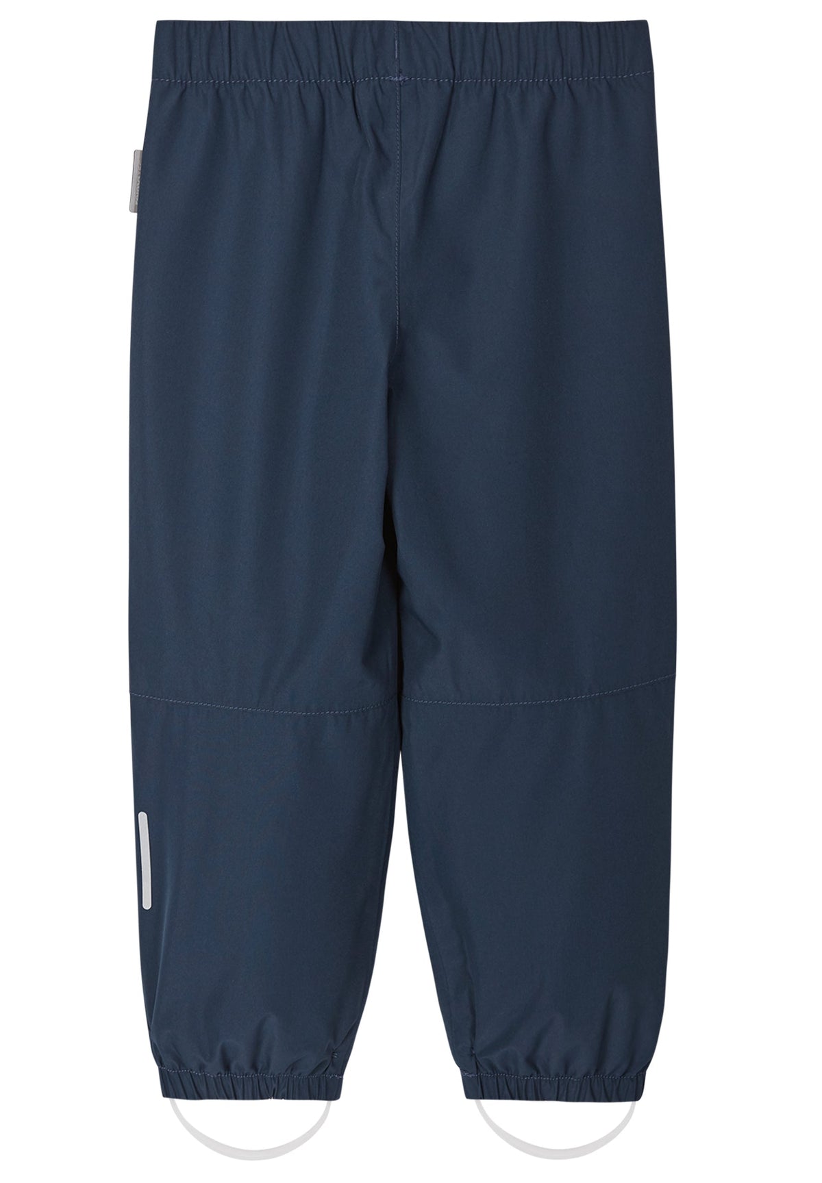 REIMA TEC Regenhose Kaura