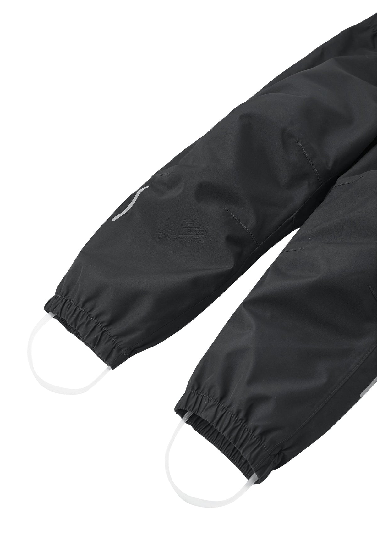 REIMA TEC Regenhose Kaura