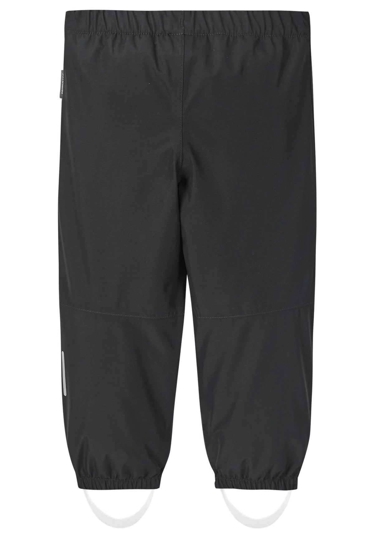 REIMA TEC Regenhose Kaura