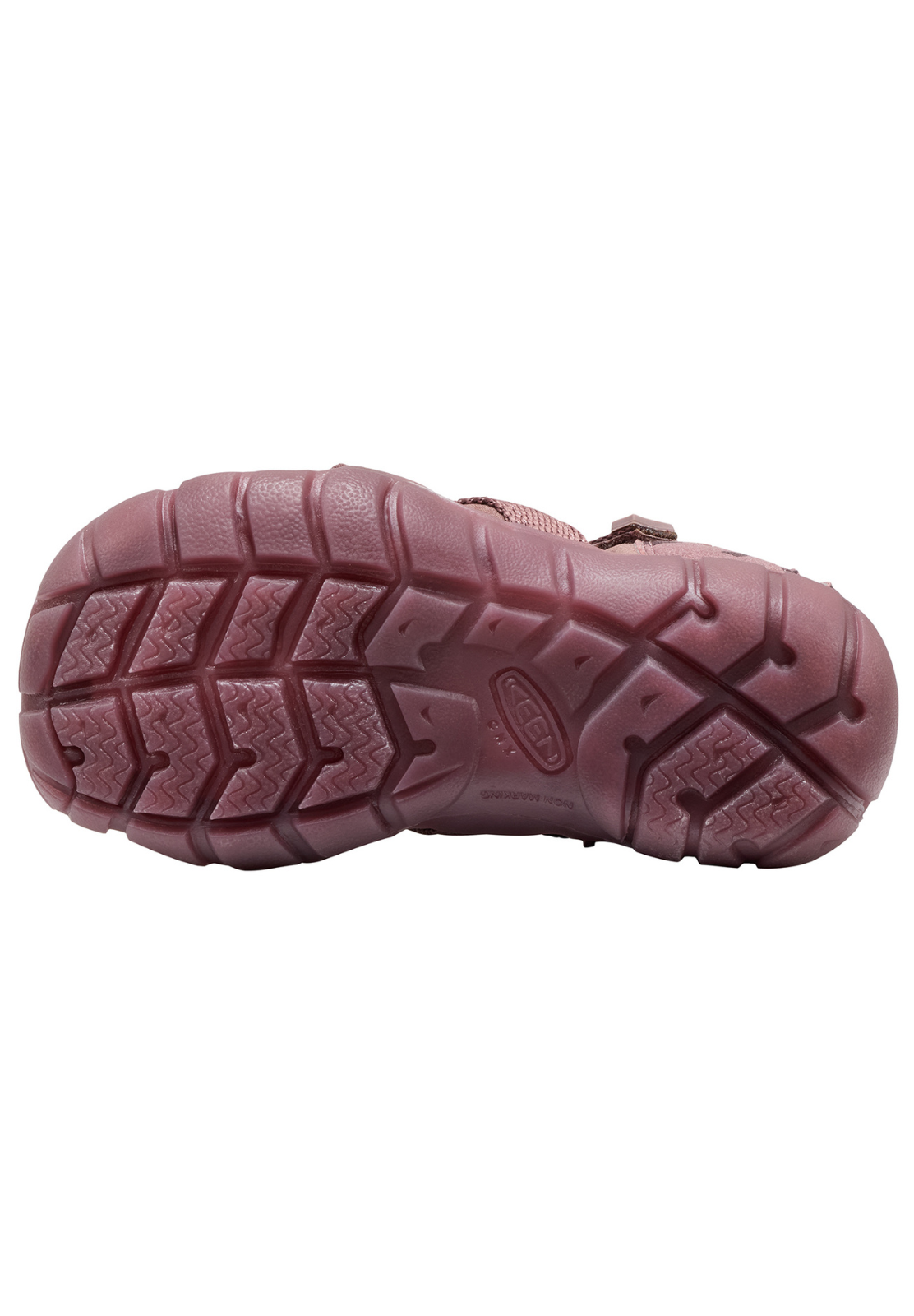 KEEN Sandalen Seacamp II CNX Namuk
