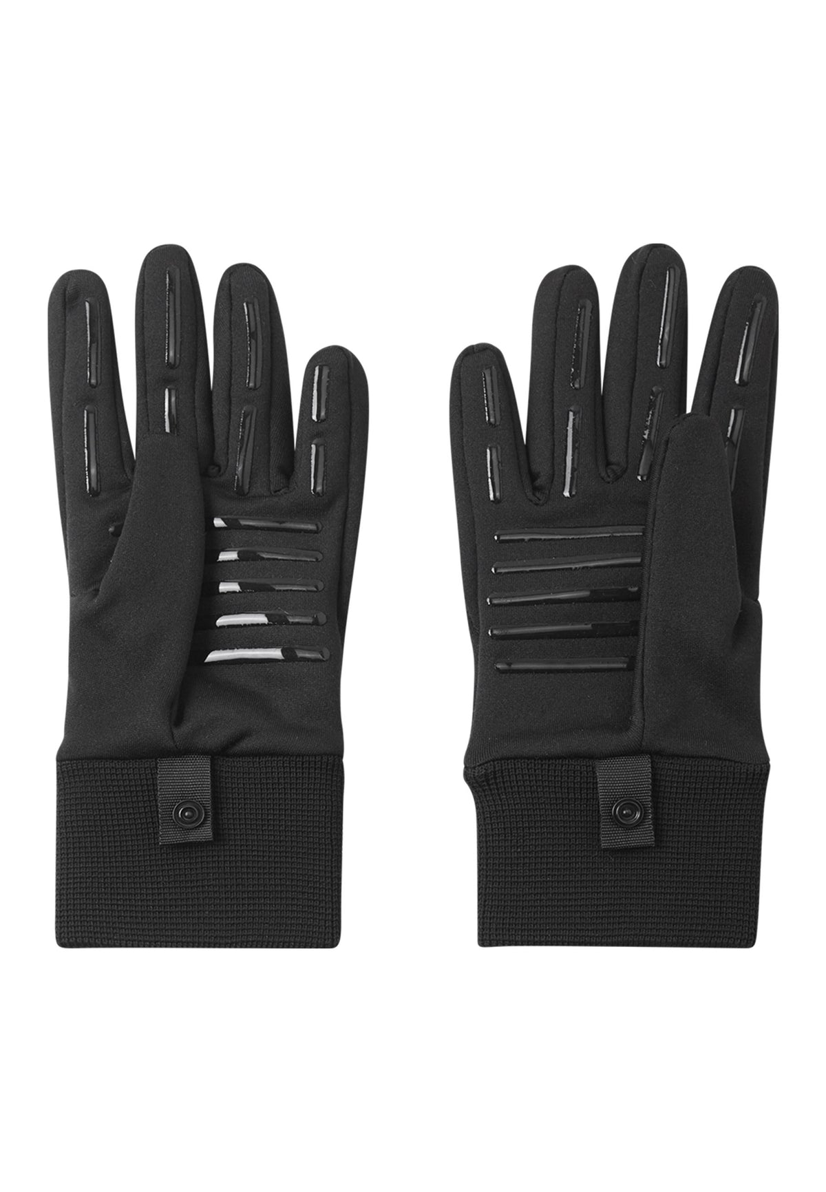 REIMA dünne Handschuhe Keksin