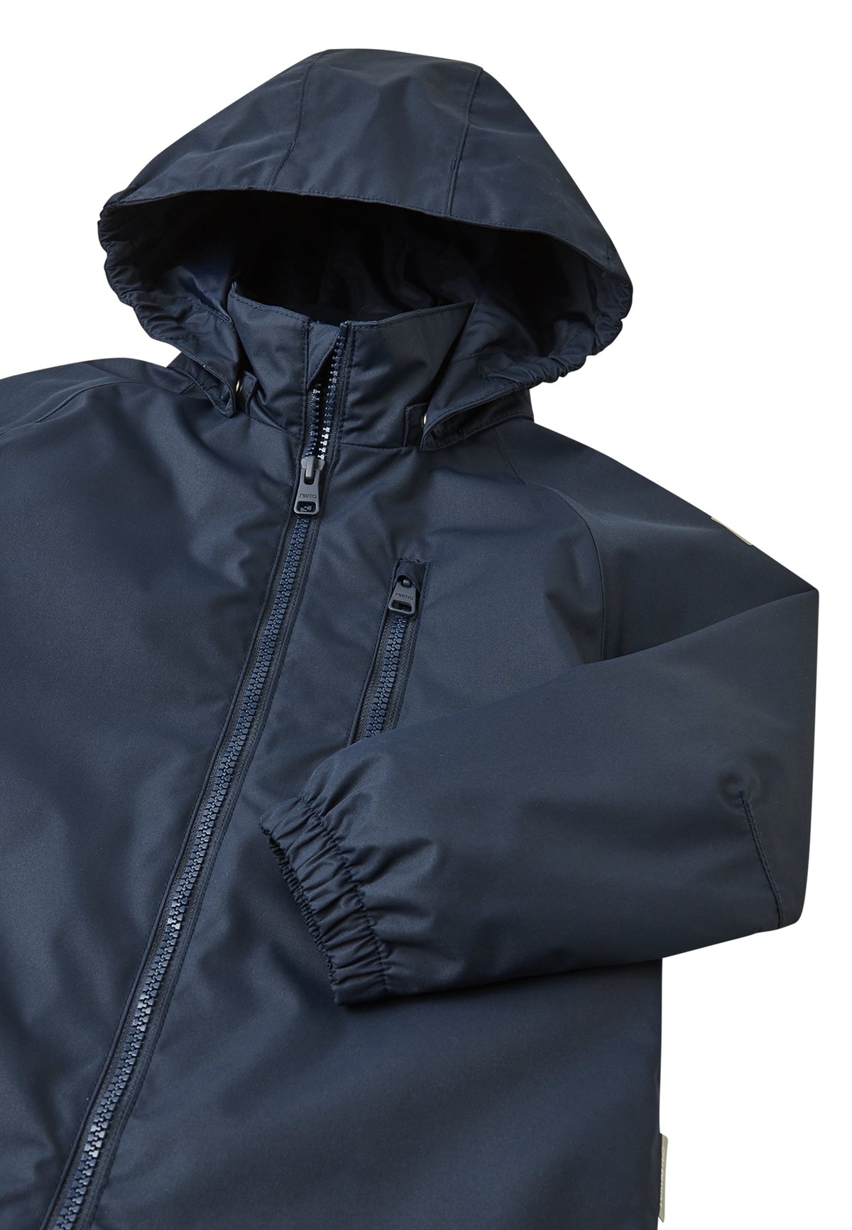 REIMA TEC Regenoverall Kellola