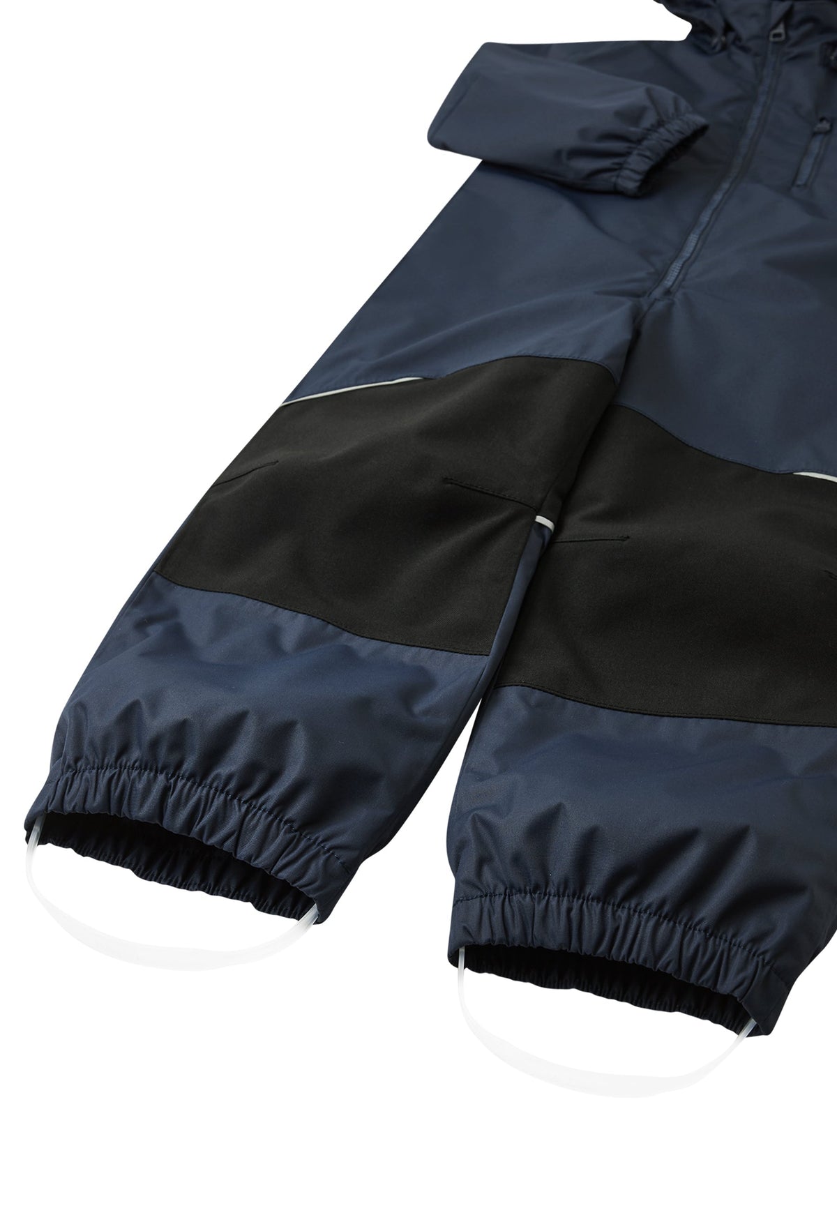 REIMA TEC Regenoverall Kellola