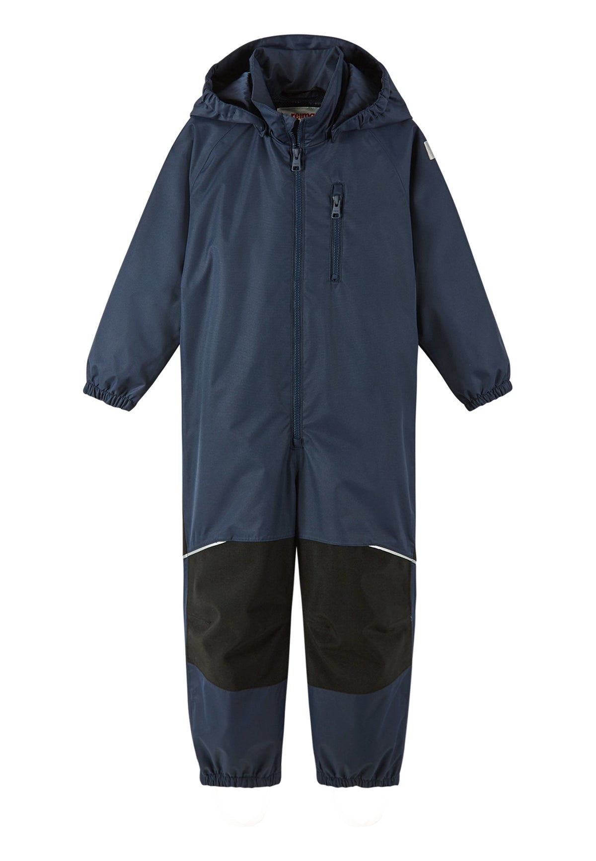 REIMA TEC Regenoverall Kellola