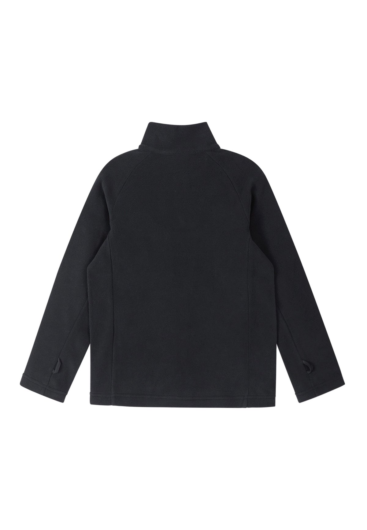 REIMA zip-in Fleecejacke Kerros