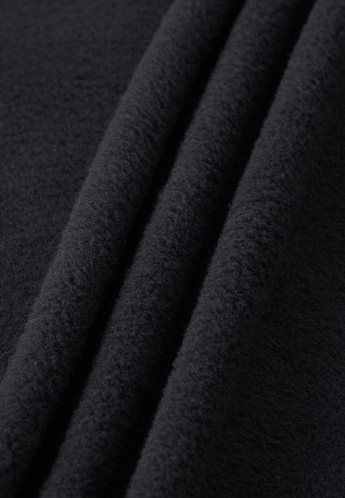 REIMA zip-in Fleecejacke Kerros