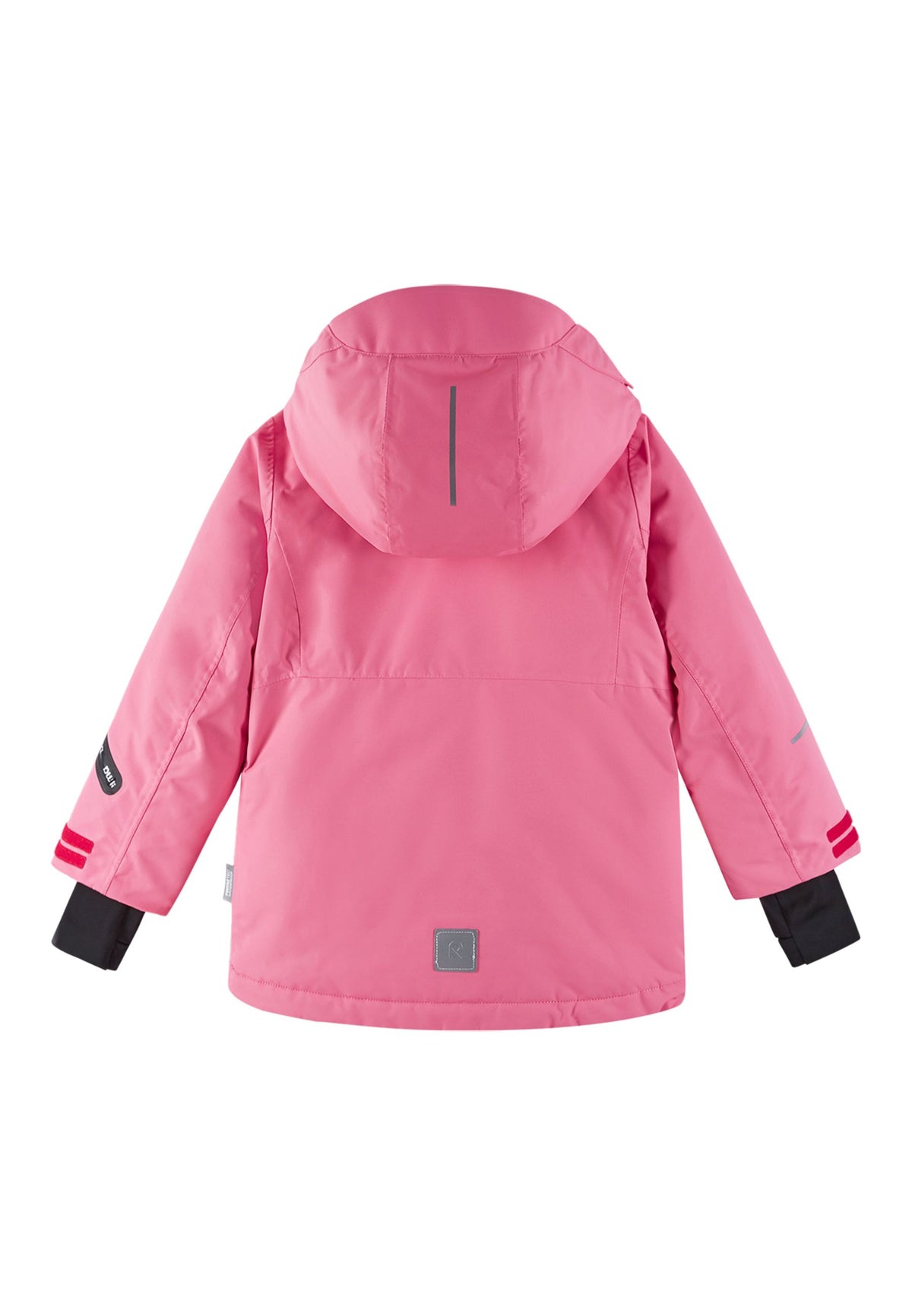 REIMA TEC Skijacke/Winterjacke  Kiiruna