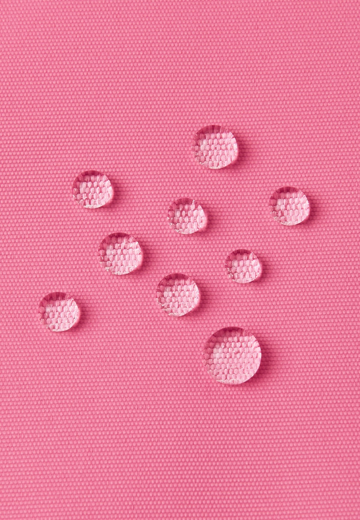 REIMA TEC Skijacke/Winterjacke  Kiiruna