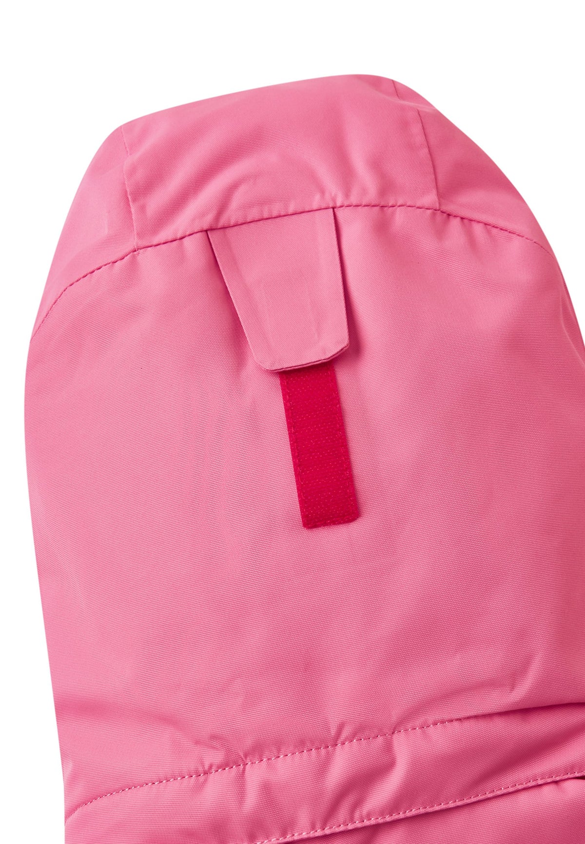 REIMA TEC Skijacke/Winterjacke  Kiiruna