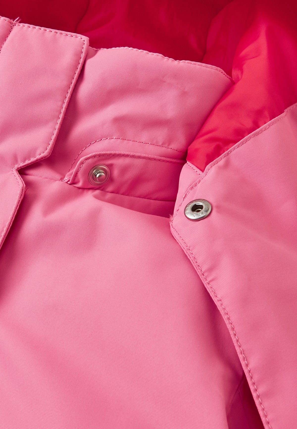 REIMA TEC Skijacke/Winterjacke  Kiiruna