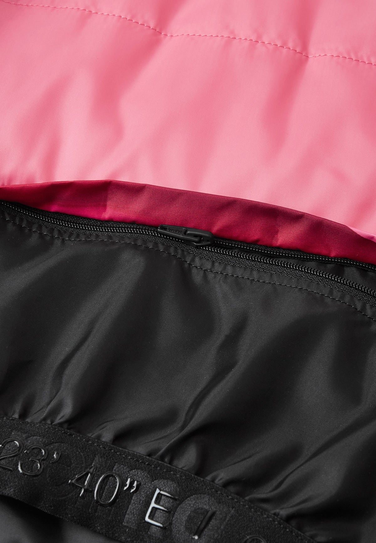 REIMA TEC Skijacke/Winterjacke  Kiiruna