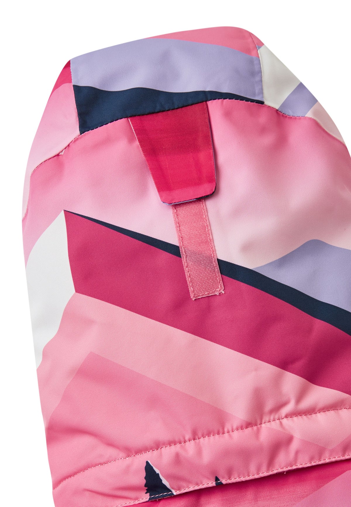 REIMA TEC Skijacke/Winterjacke  Kiiruna