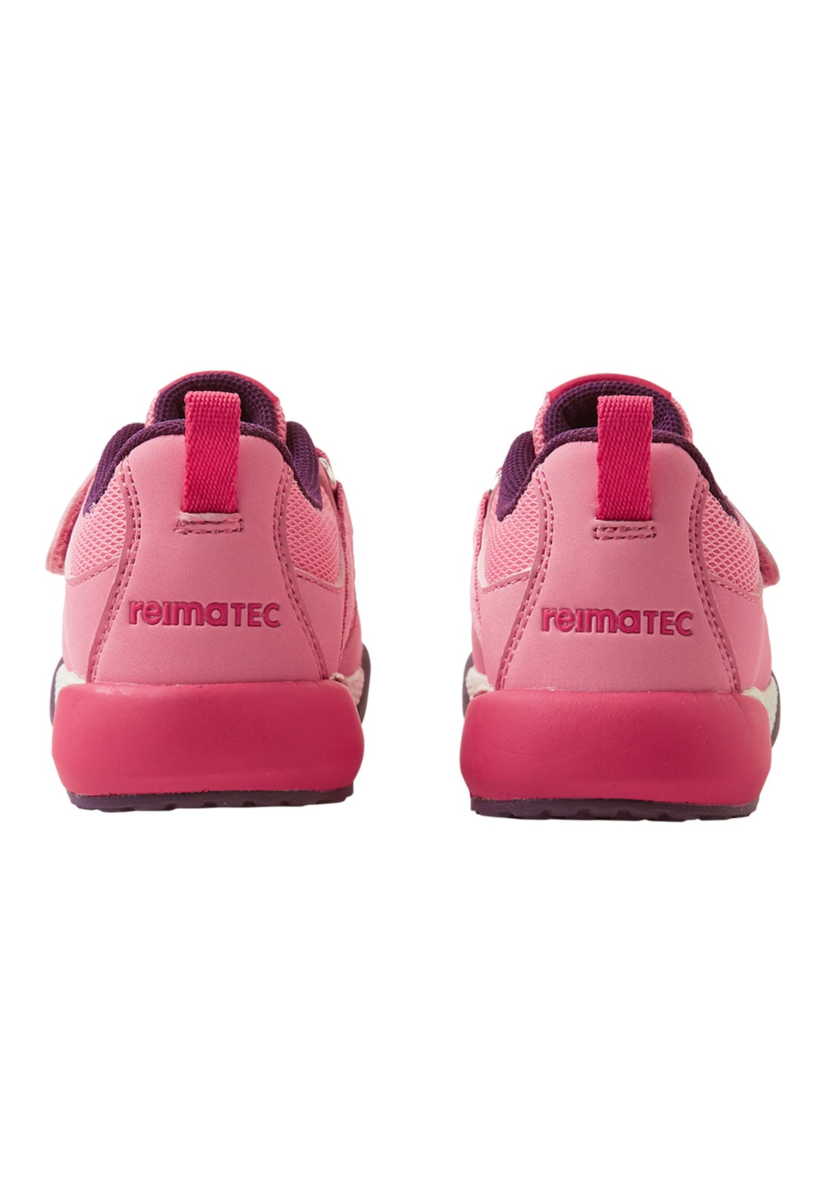 REIMA TEC wasserdichter Sneaker Kiirus