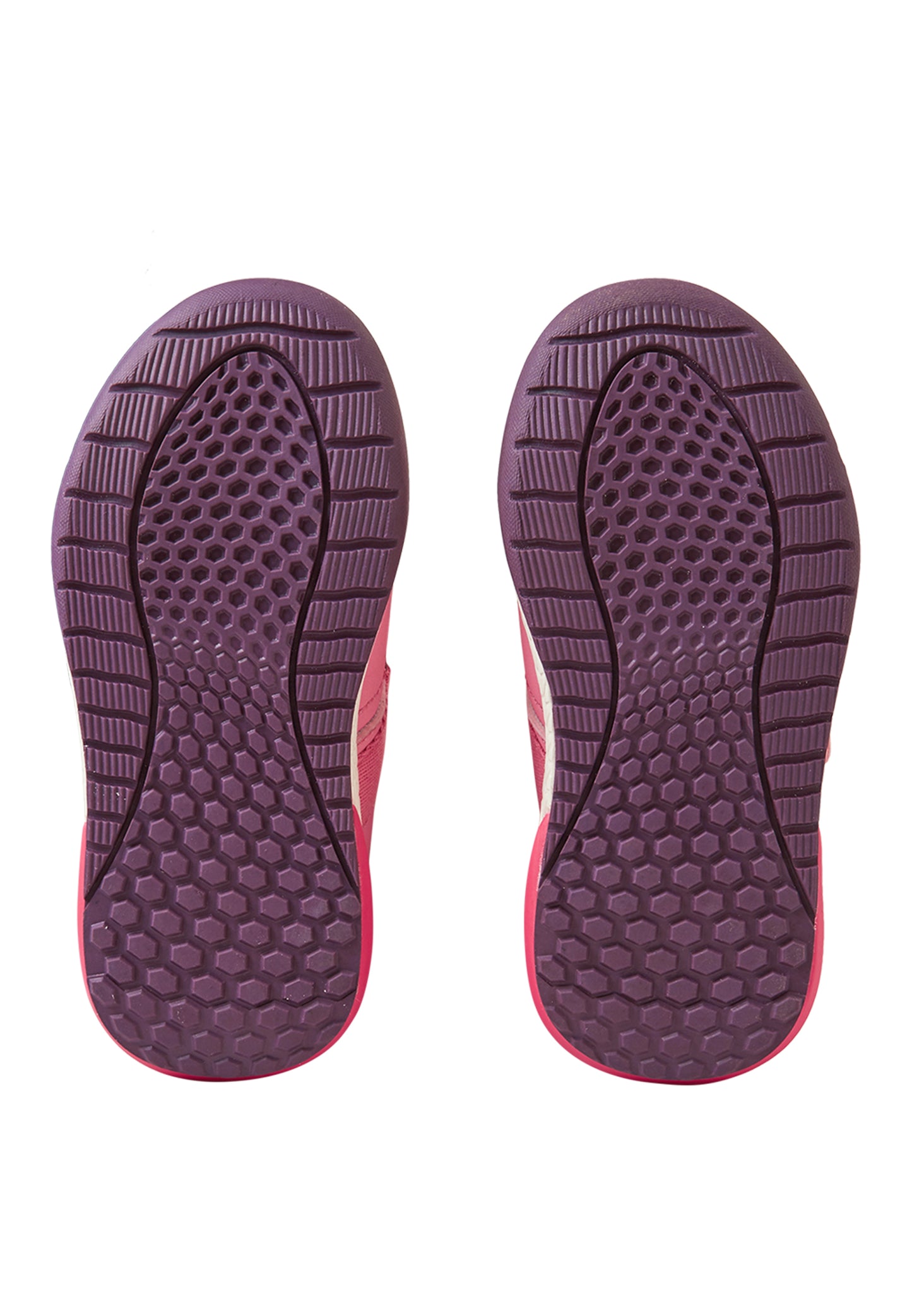 REIMA TEC wasserabweisender Turnschuh/Sneaker<br> Kiirus <br>Gr. 21 - 27 <br> Innensohle herausnehmbar <br>ideal in der Übergangszeit & Sommer<br> 100% wasserdichtes Material