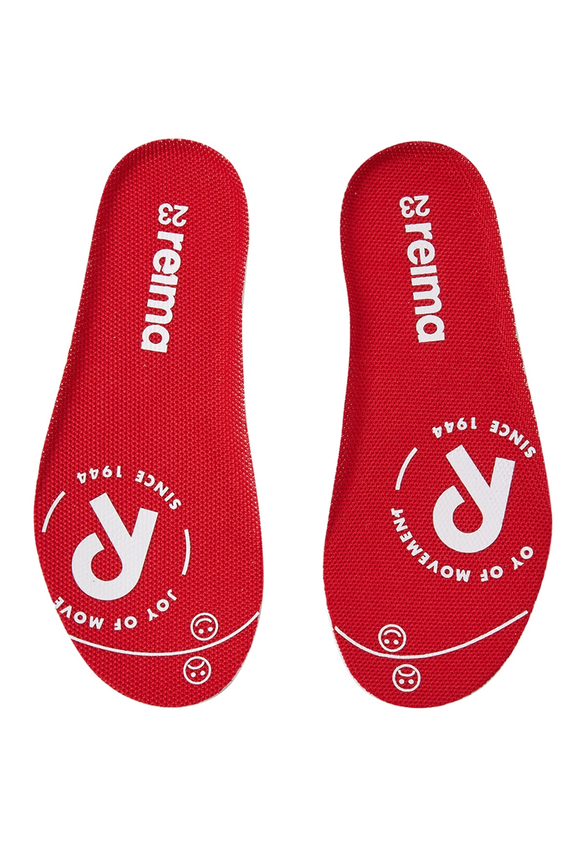 REIMA TEC wasserdichter Sneaker Kiirus