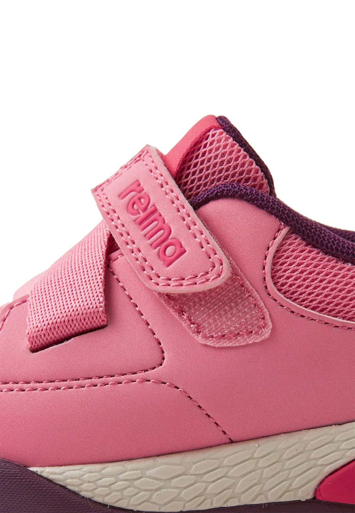 REIMA TEC wasserdichter Sneaker Kiirus