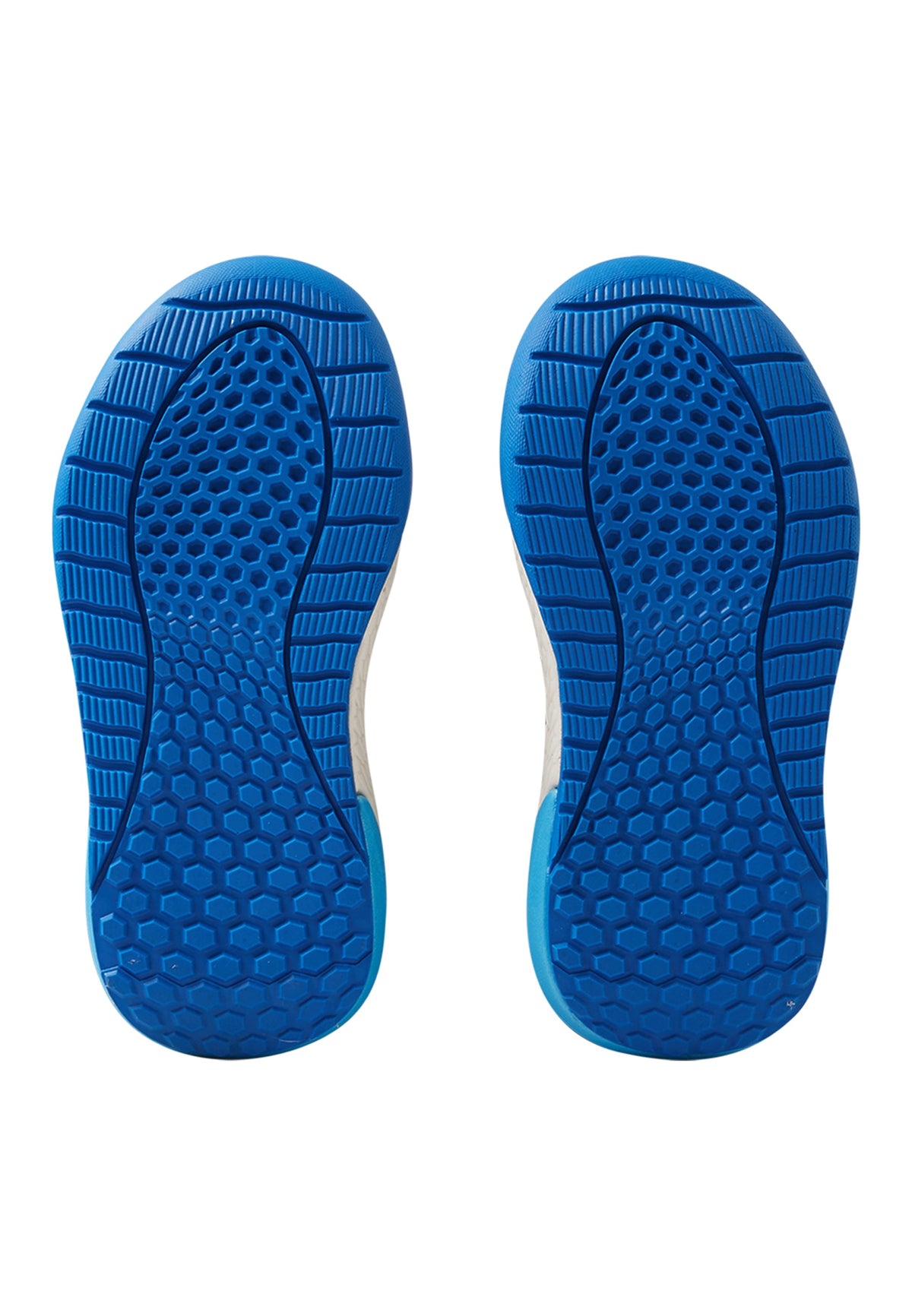 REIMA TEC wasserdichter Sneaker Kiirus