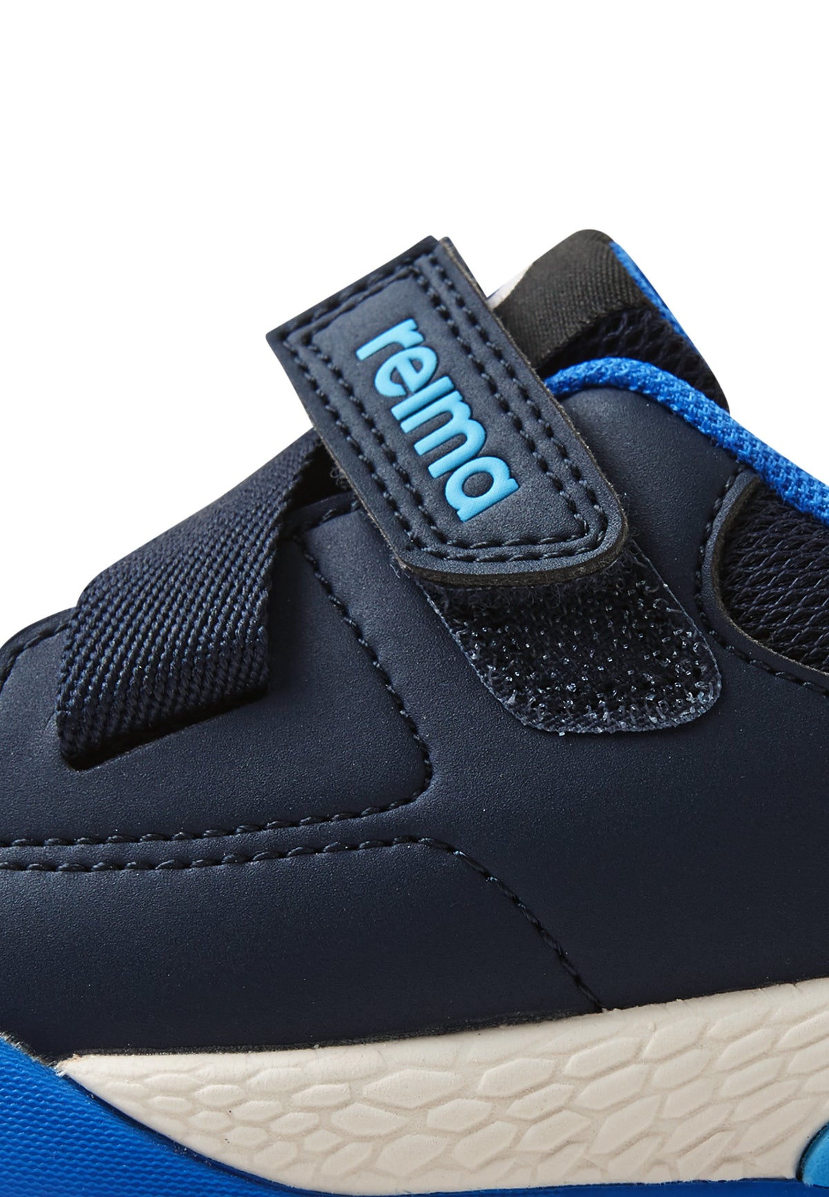 REIMA TEC wasserdichter Sneaker Kiirus